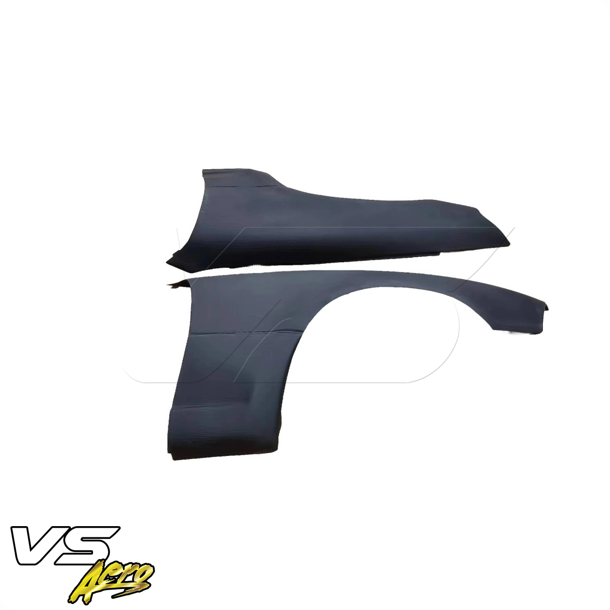 Modify your Mazda Miata 1990 with our Exterior/Fenders - 