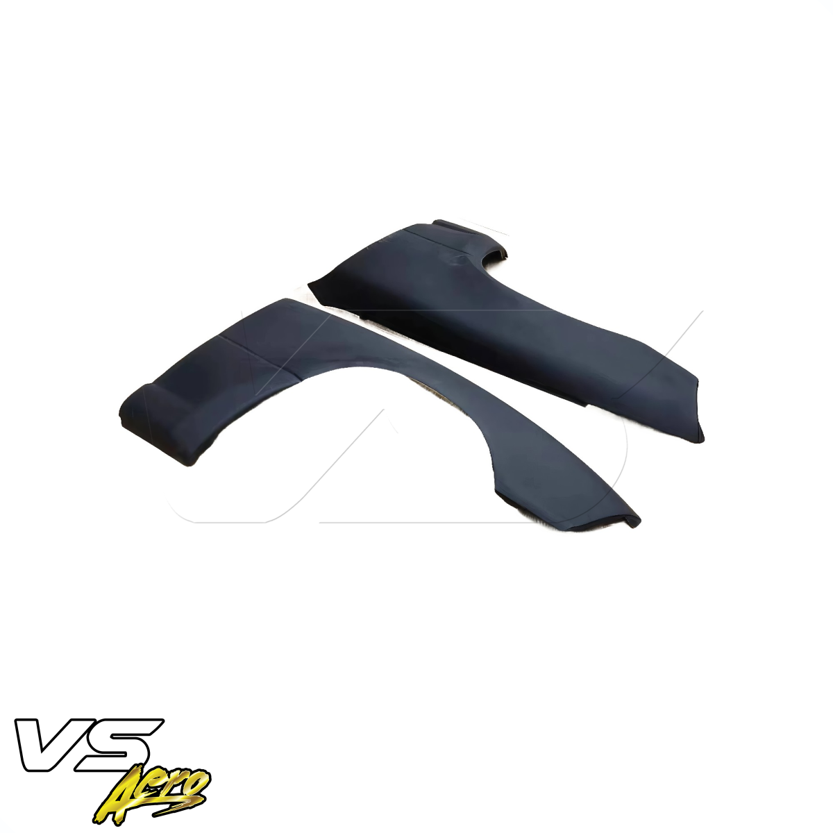 Modify your Mazda Miata 1990 with our Exterior/Fenders - 