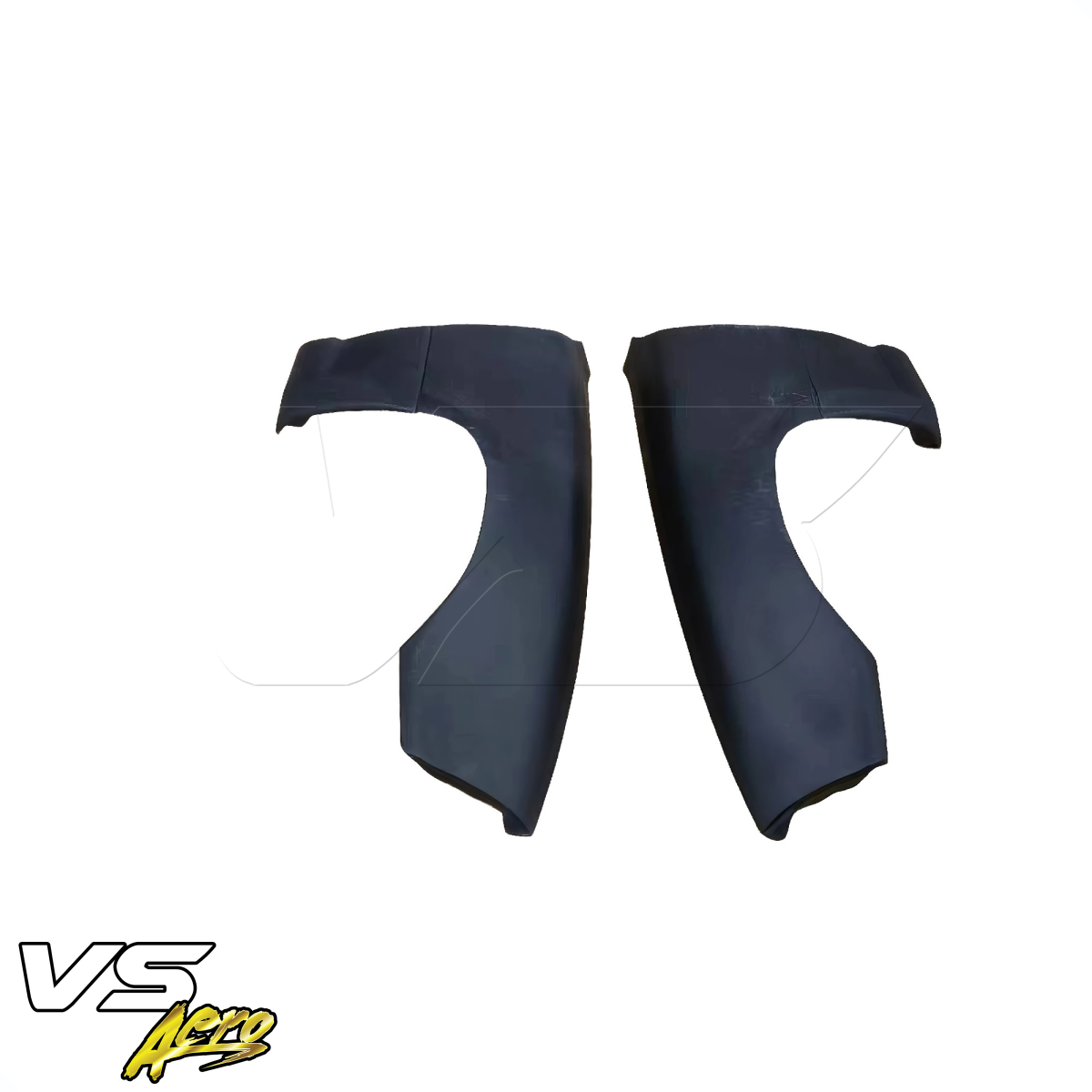 Modify your Mazda Miata 1990 with our Exterior/Fenders - 