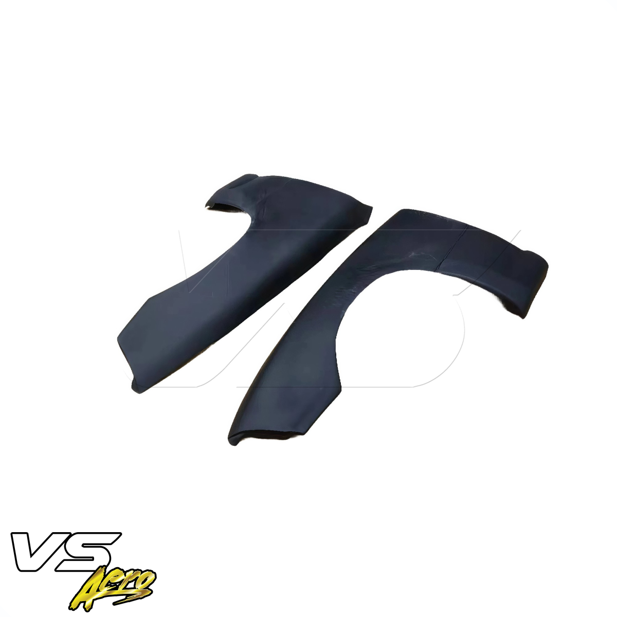 Modify your Mazda Miata 1990 with our Exterior/Fenders - 