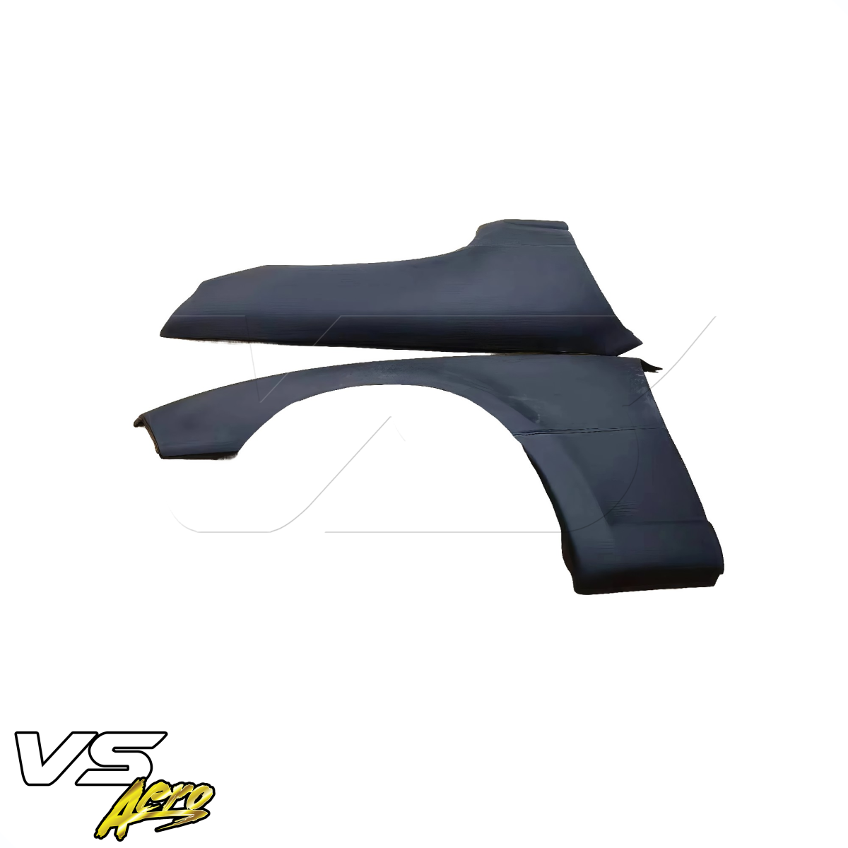 Modify your Mazda Miata 1990 with our Exterior/Fenders - 