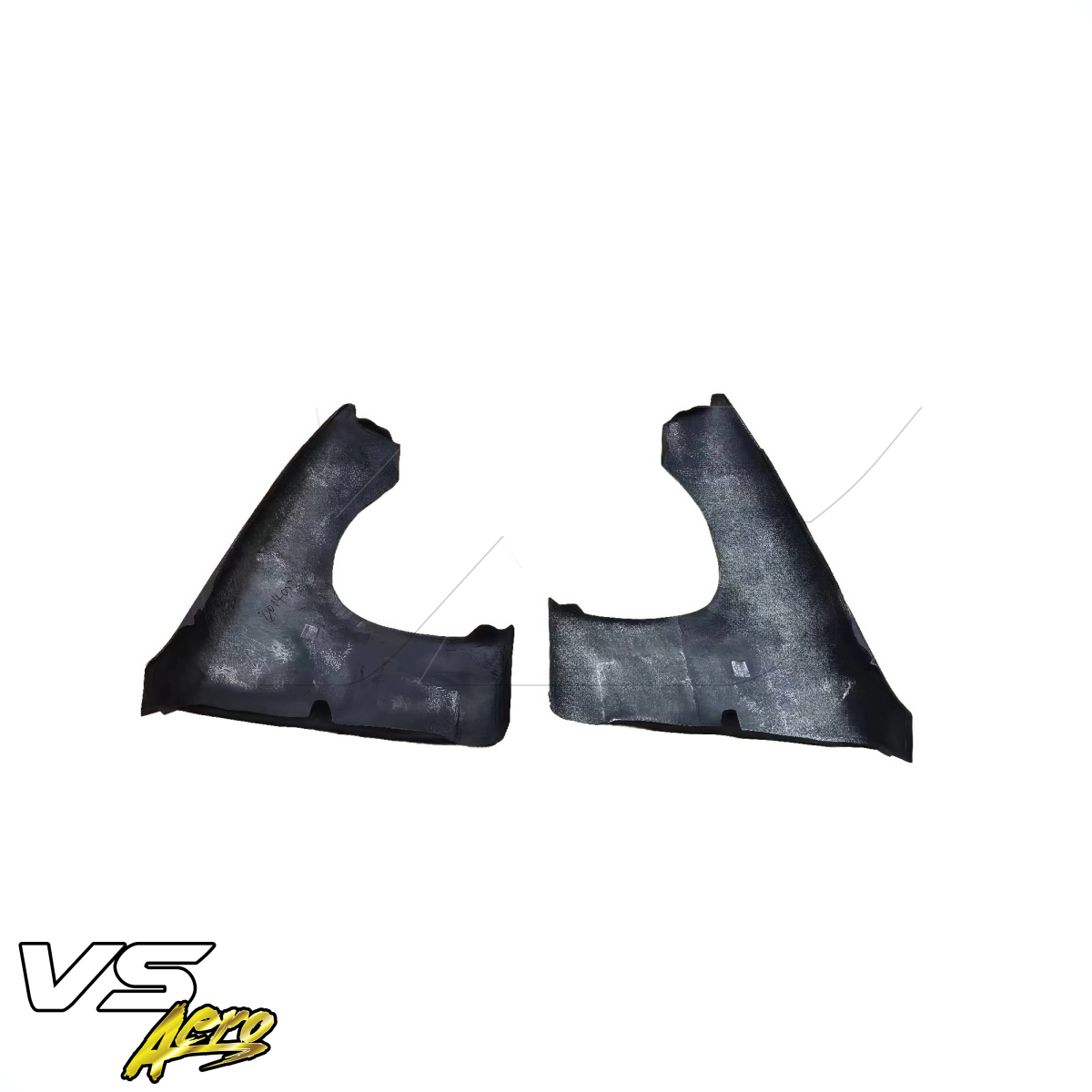 Modify your Mazda Miata 1990 with our Exterior/Fenders - 