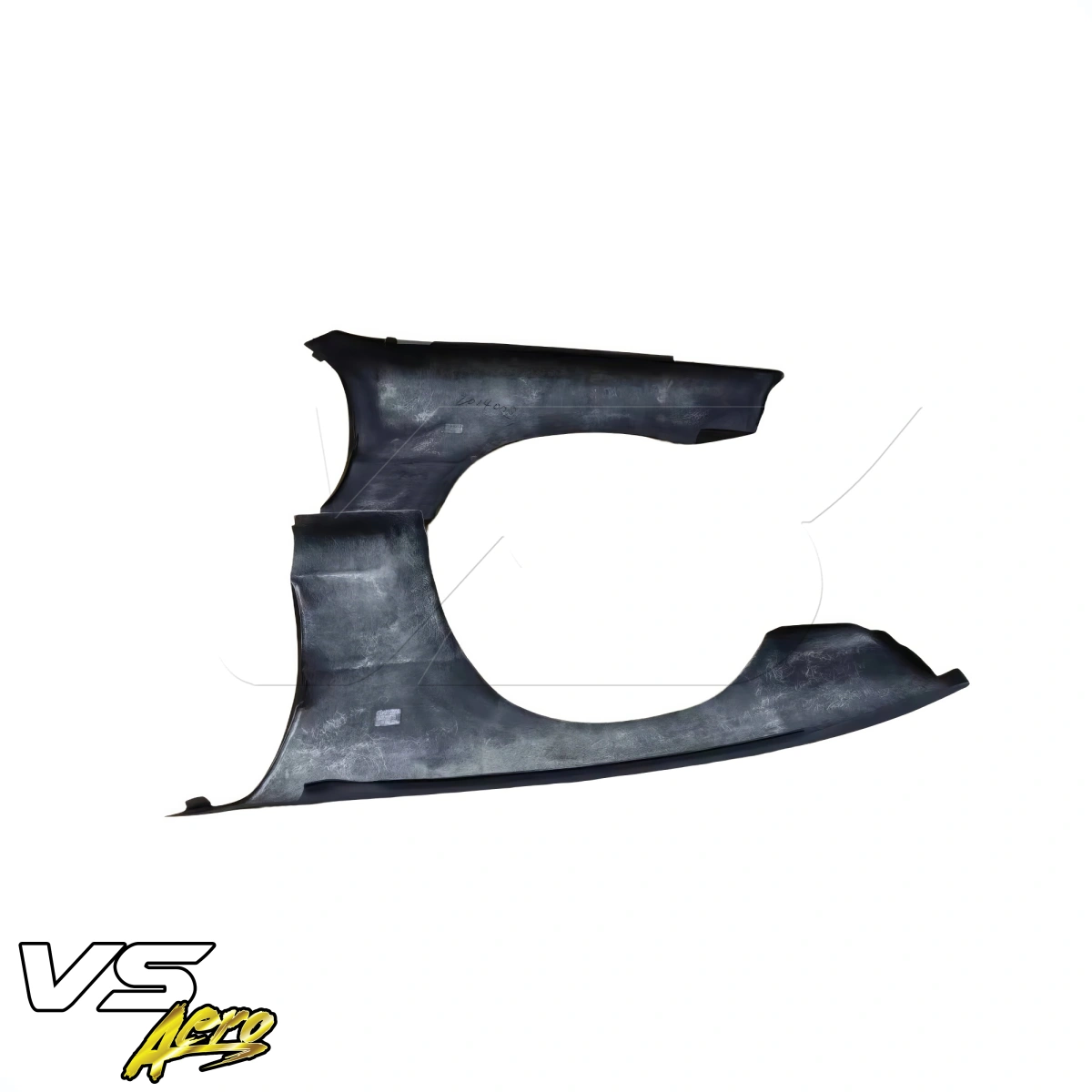 Modify your Mazda Miata 1990 with our Exterior/Fenders - 30