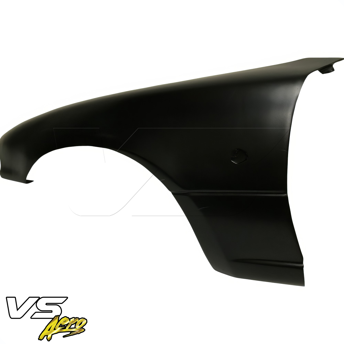 Modify your Mazda Miata 1990 with our Exterior/Fenders - 