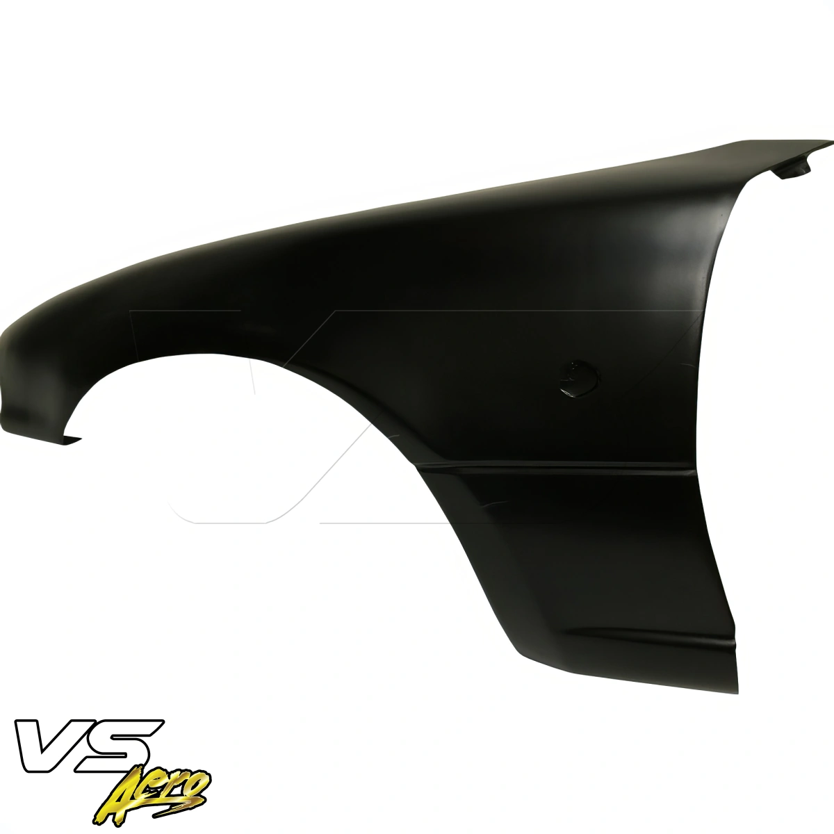 Modify your Mazda Miata 1990 with our Exterior/Fenders - 33
