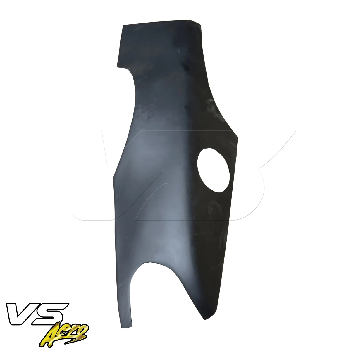 Modify your Mazda Miata 1990 with our Exterior/Fenders - 14