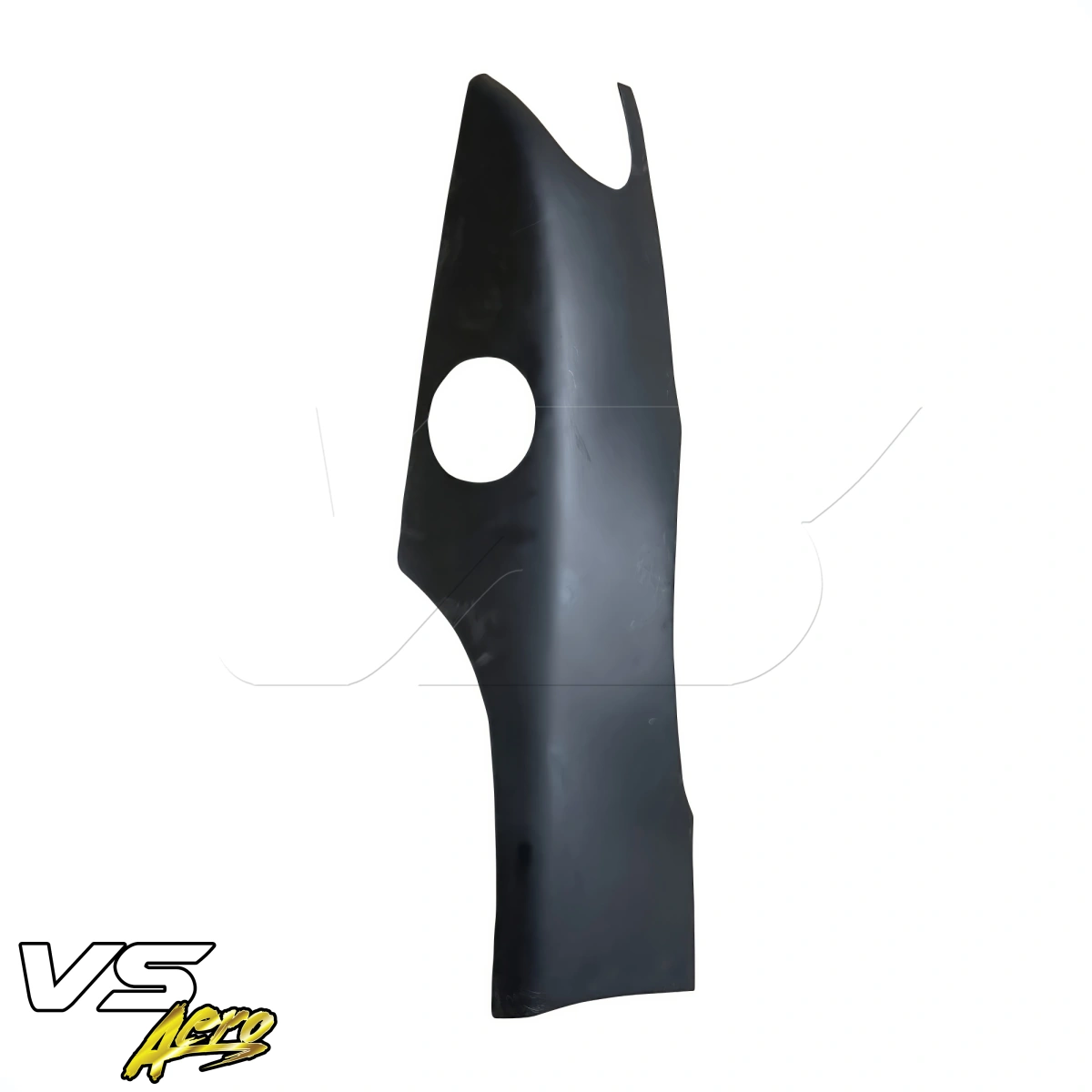 Modify your Mazda Miata 1990 with our Exterior/Fenders - 16