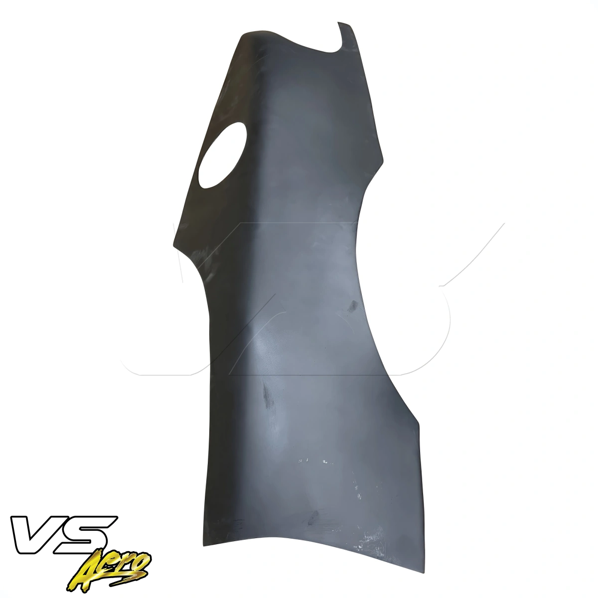 Modify your Mazda Miata 1990 with our Exterior/Fenders - 17