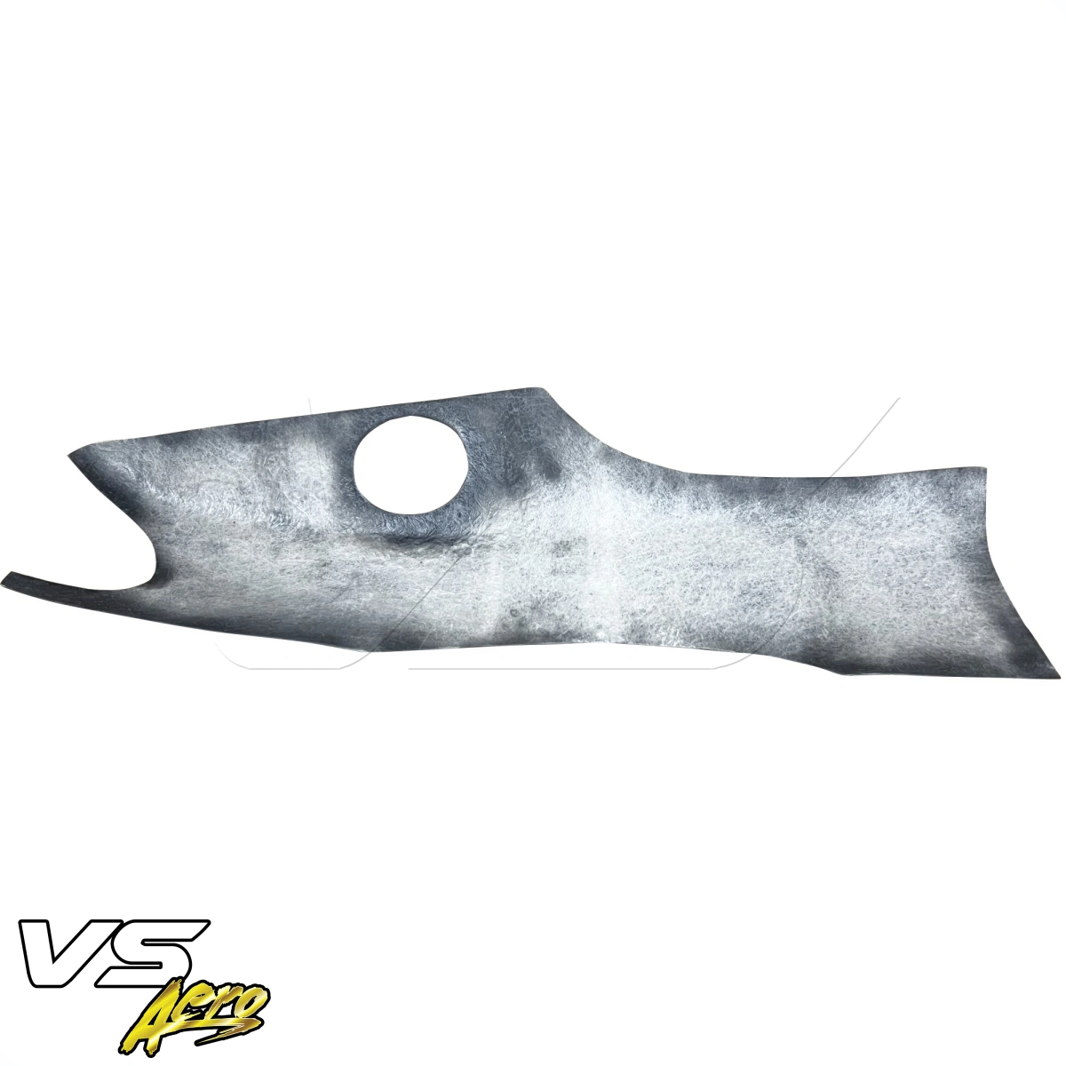 Modify your Mazda Miata 1990 with our Exterior/Fenders - 18