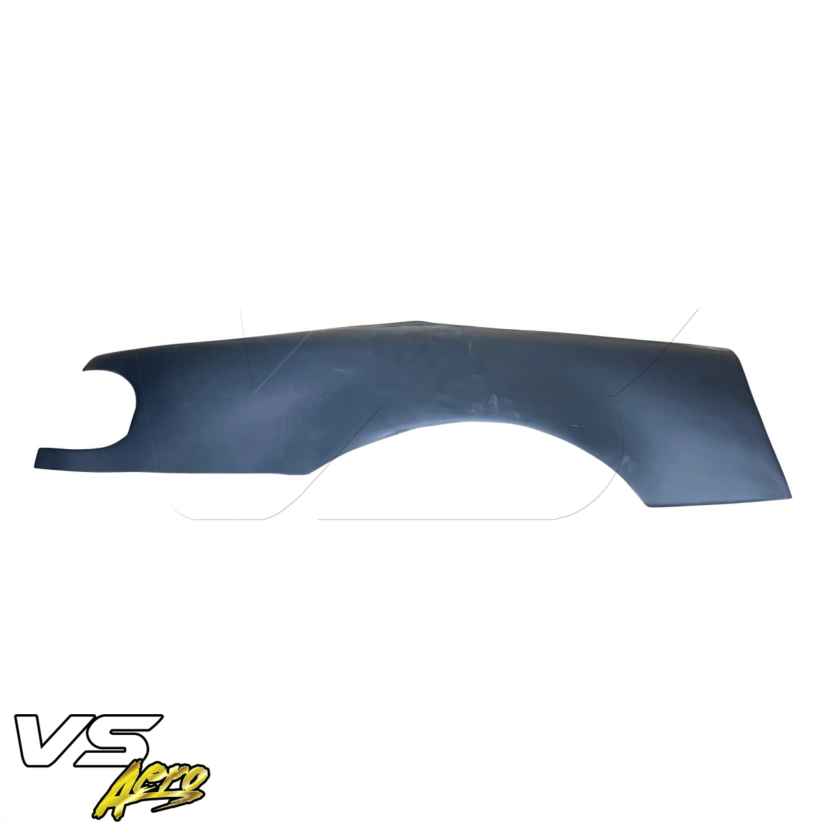 Modify your Mazda Miata 1990 with our Exterior/Fenders - 20