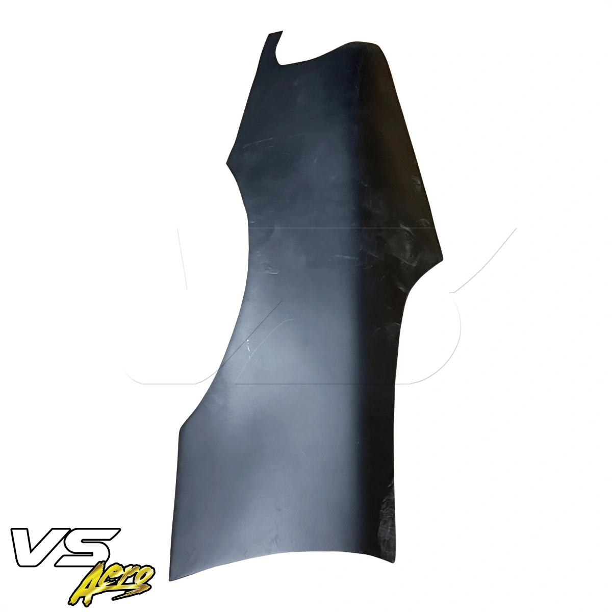 Modify your Mazda Miata 1990 with our Exterior/Fenders - 21