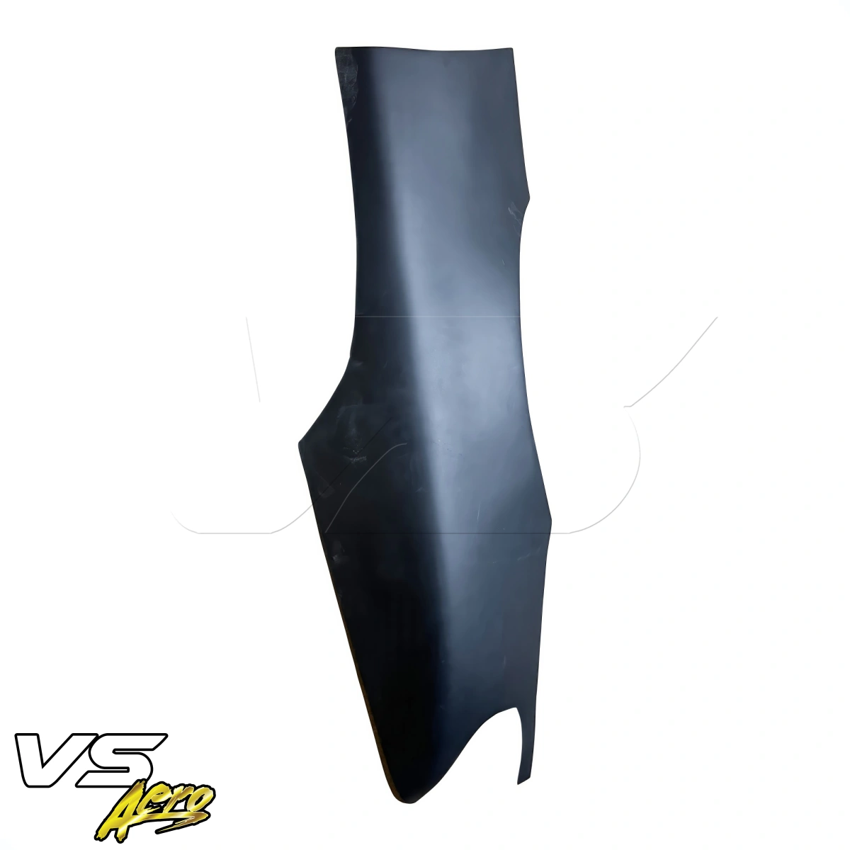 Modify your Mazda Miata 1990 with our Exterior/Fenders - 22