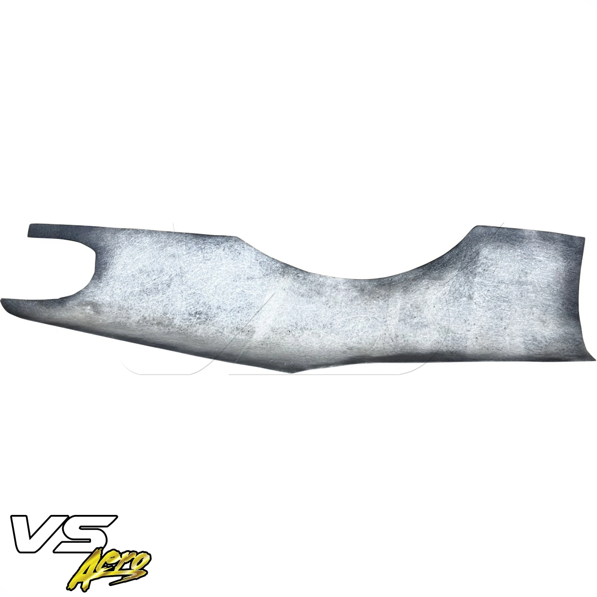 Modify your Mazda Miata 1990 with our Exterior/Fenders - 24