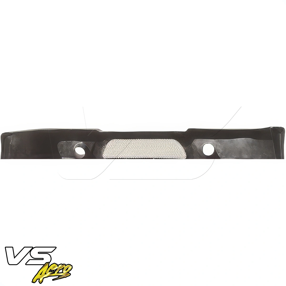 Modify your BMW 3-Series 1984 with our Exterior/Front Bumpers - 14
