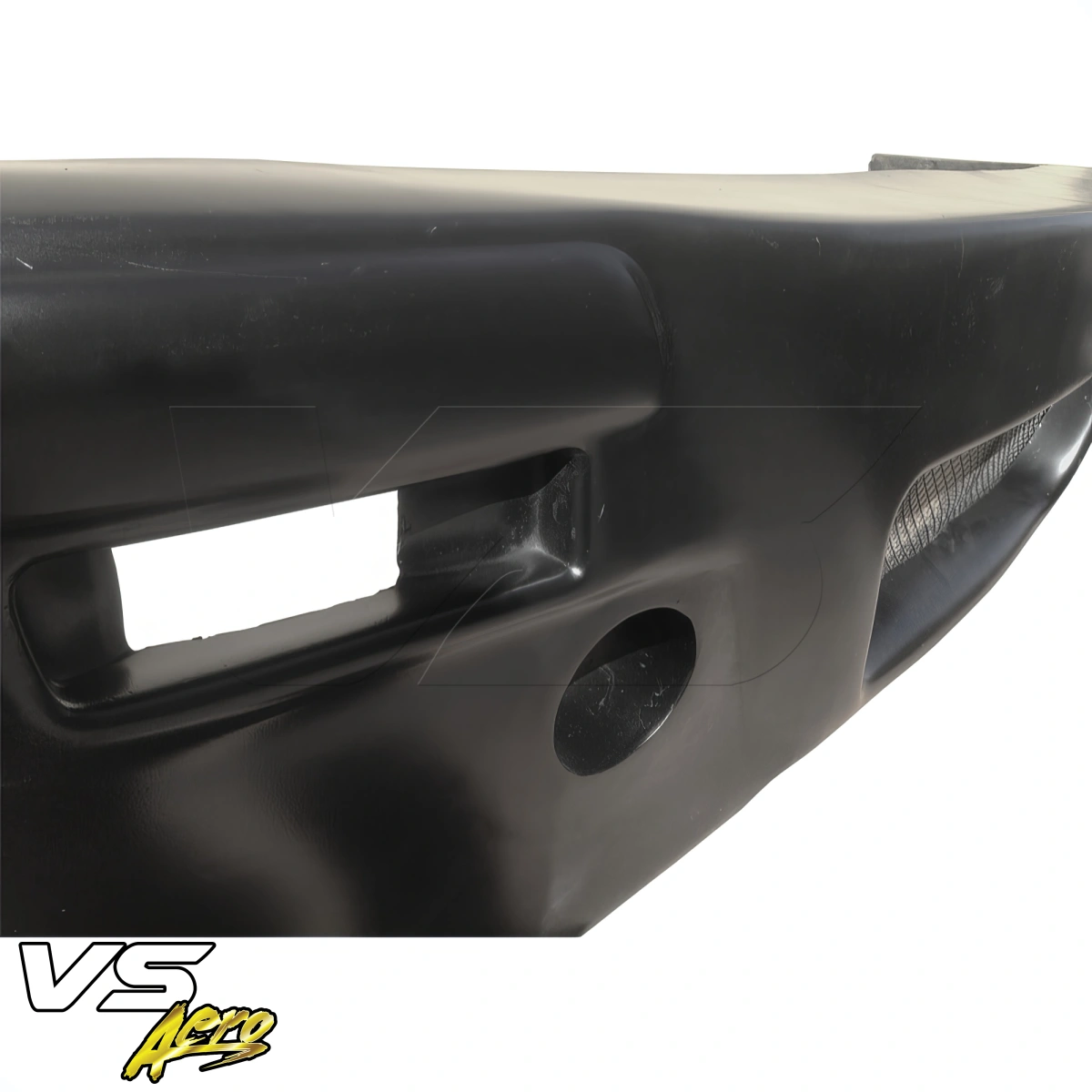 Modify your BMW 3-Series 1984 with our Exterior/Front Bumpers - 23