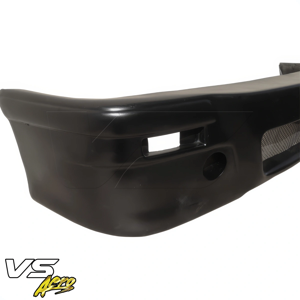 Modify your BMW 3-Series 1984 with our Exterior/Front Bumpers - 24