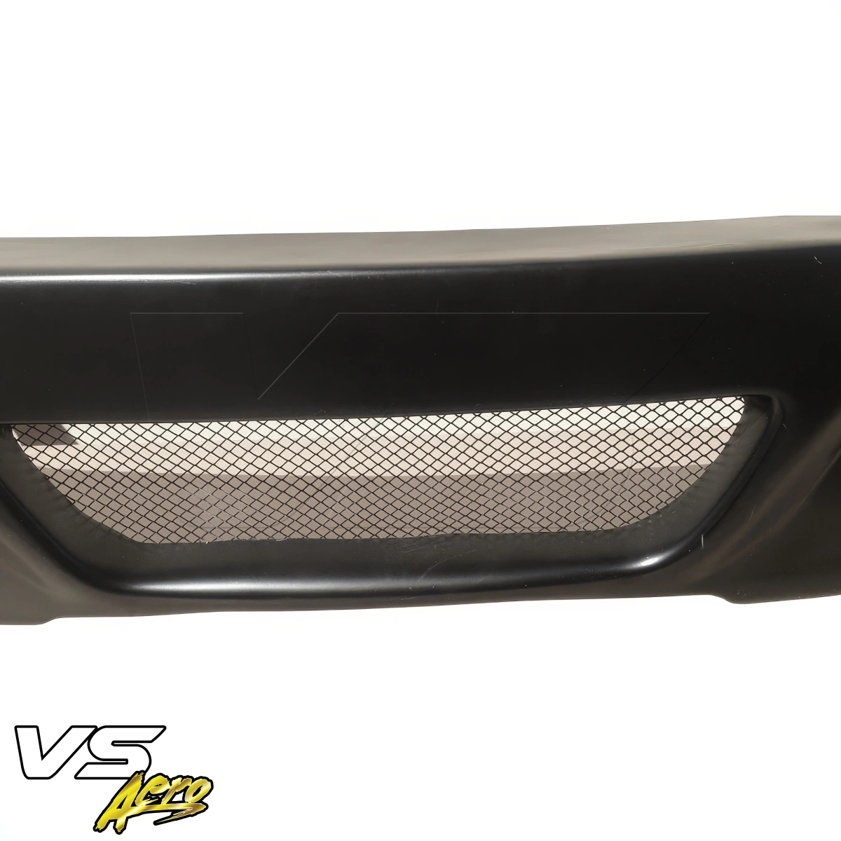 Modify your BMW 3-Series 1984 with our Exterior/Front Bumpers - 26