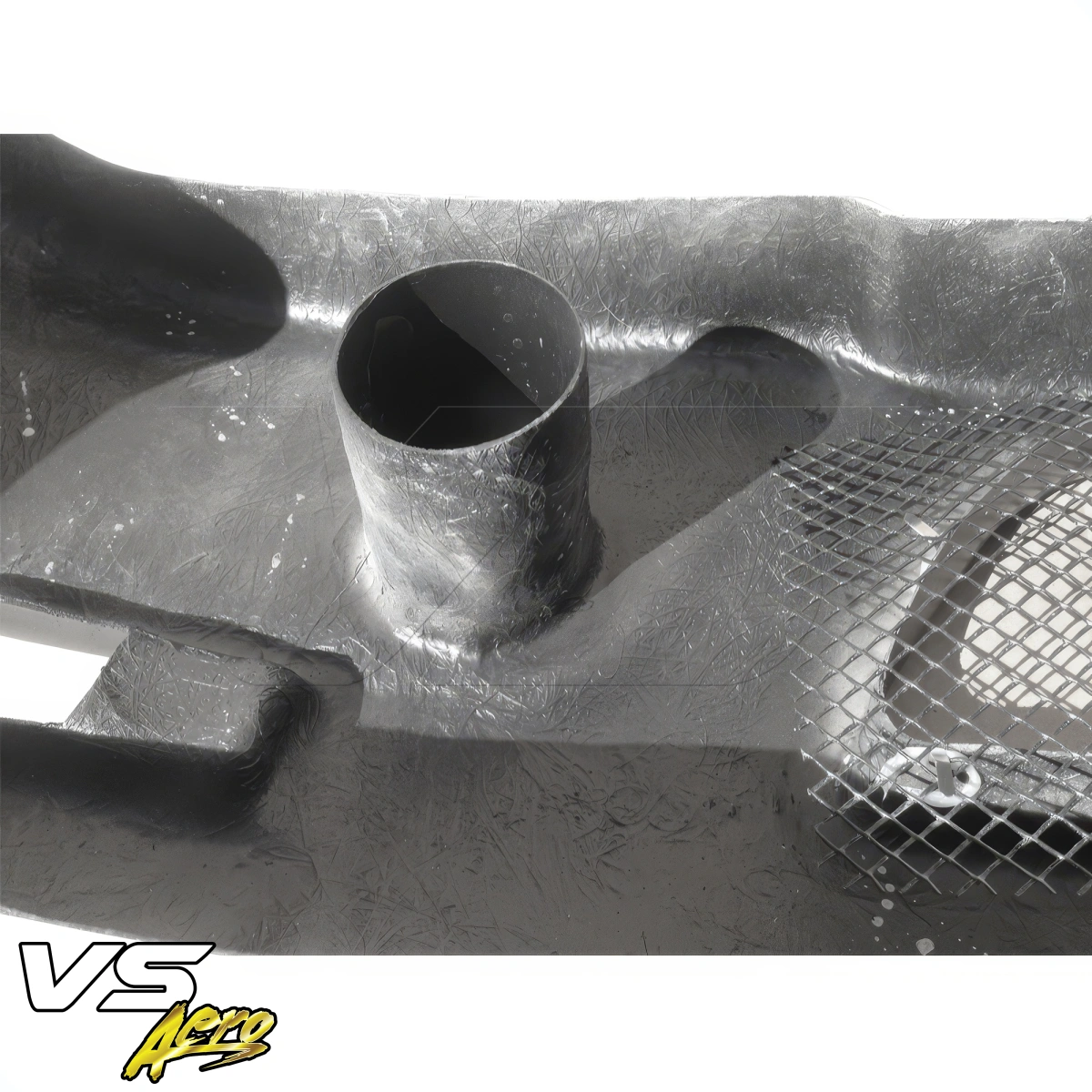 Modify your BMW 3-Series 1984 with our Exterior/Front Bumpers - 31