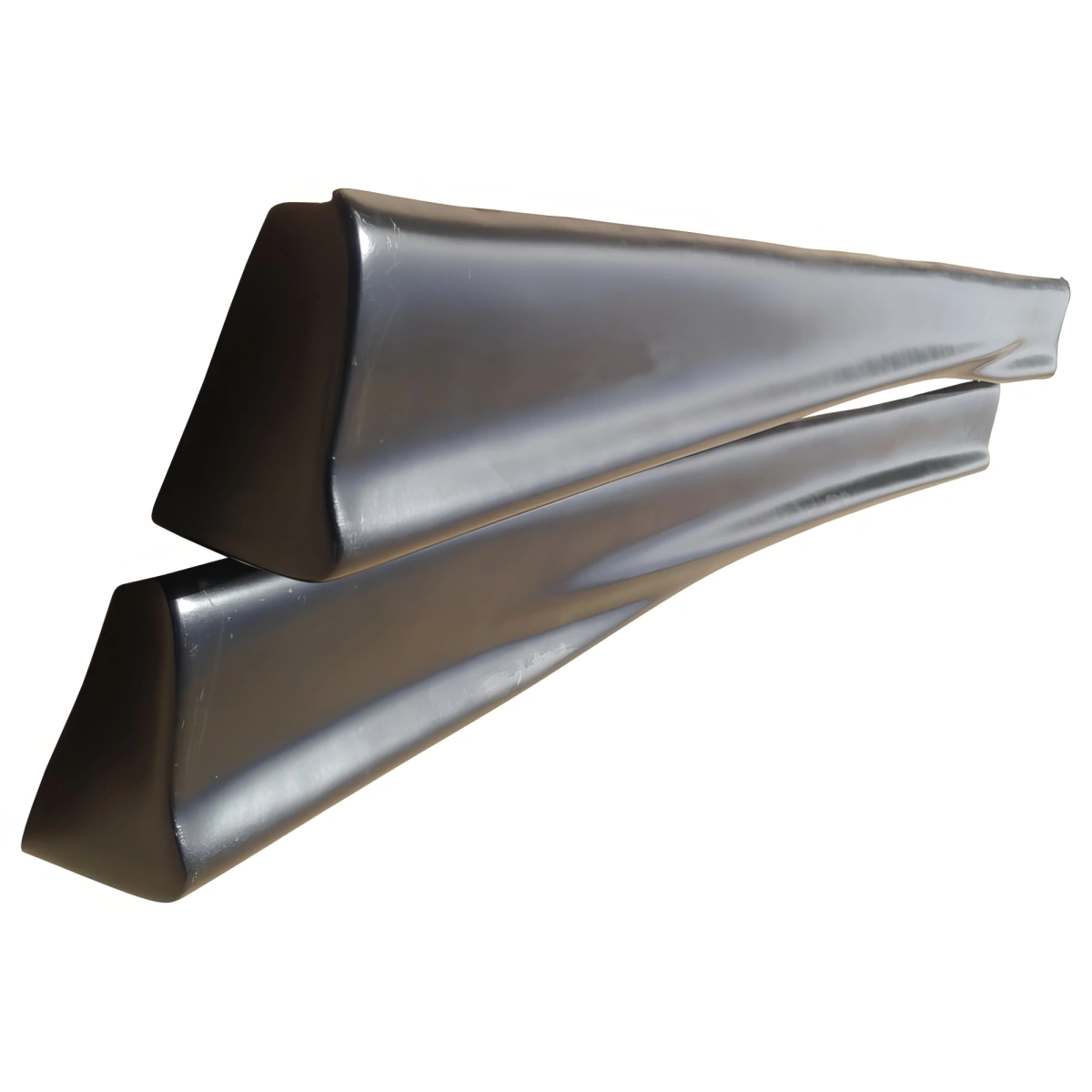 Modify your BMW 3-Series 1984 with our Exterior/Complete Body Kits - 2