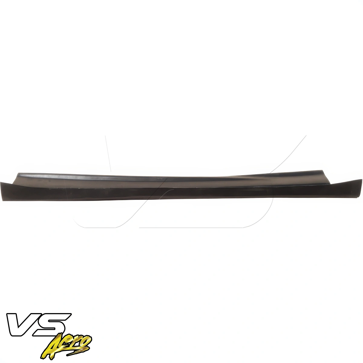 Modify your BMW 3-Series 1984 with our Exterior/Complete Body Kits - 35