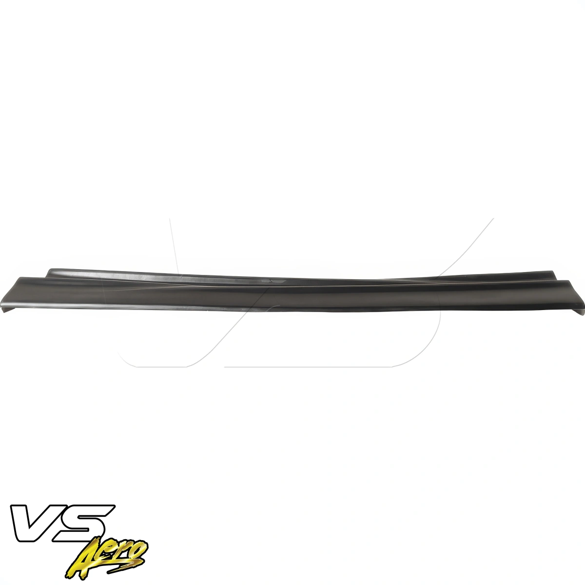 Modify your BMW 3-Series 1984 with our Exterior/Complete Body Kits - 36