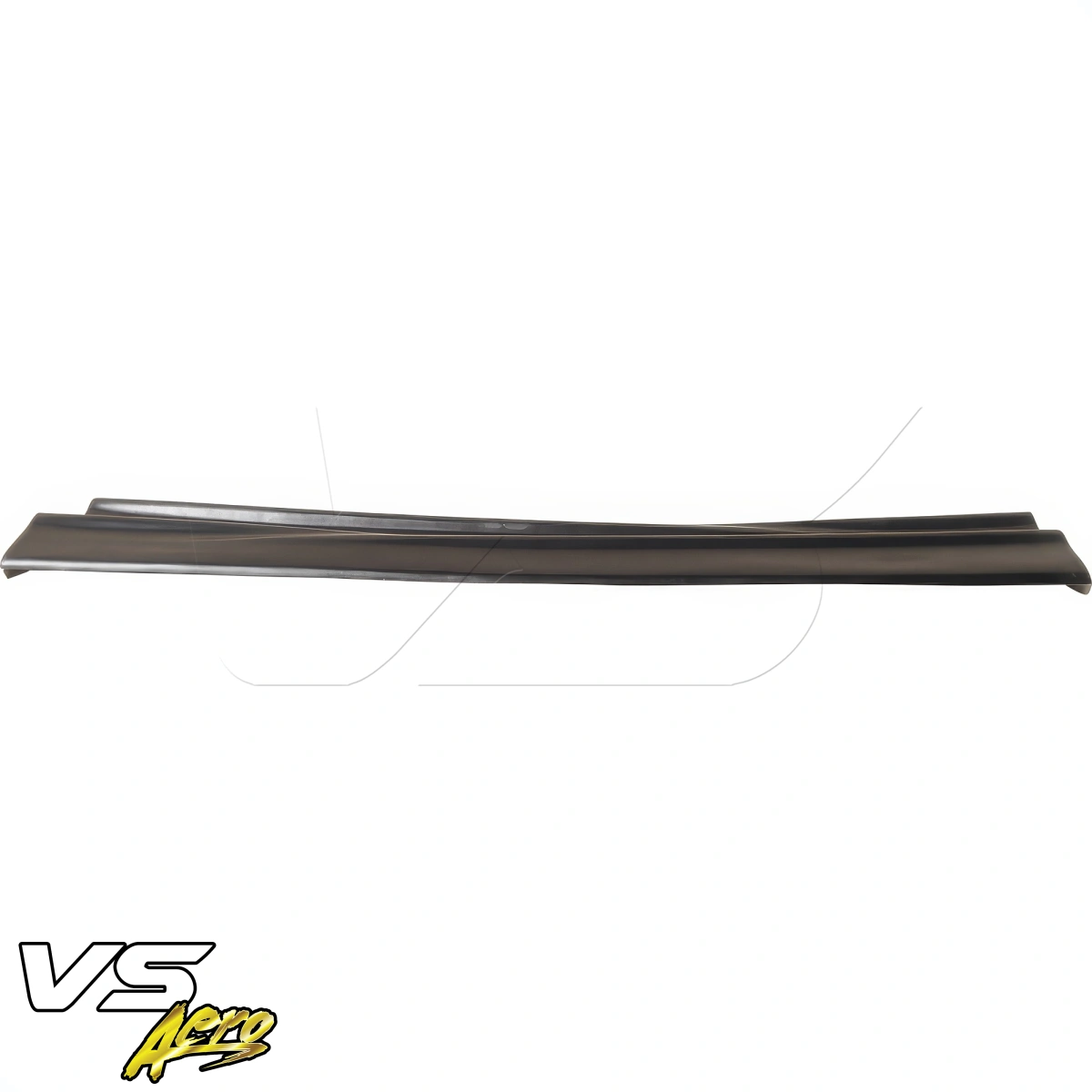 Modify your BMW 3-Series 1984 with our Exterior/Complete Body Kits - 37