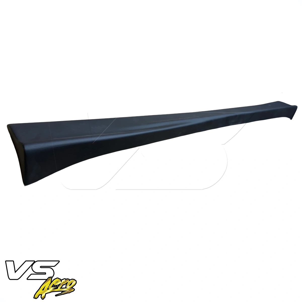 Modify your BMW 3-Series 1984 with our Exterior/Complete Body Kits - 38