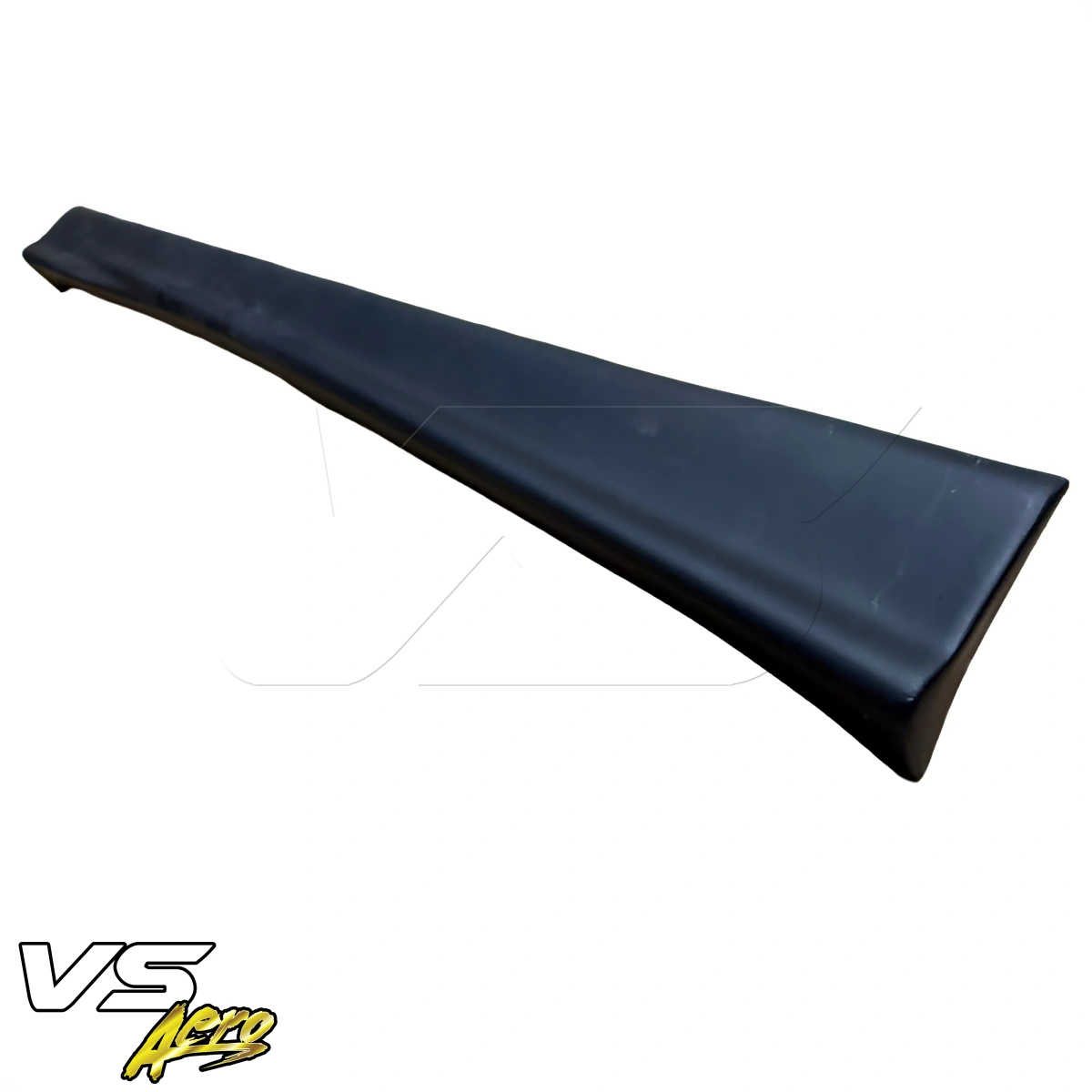Modify your BMW 3-Series 1984 with our Exterior/Complete Body Kits - 43