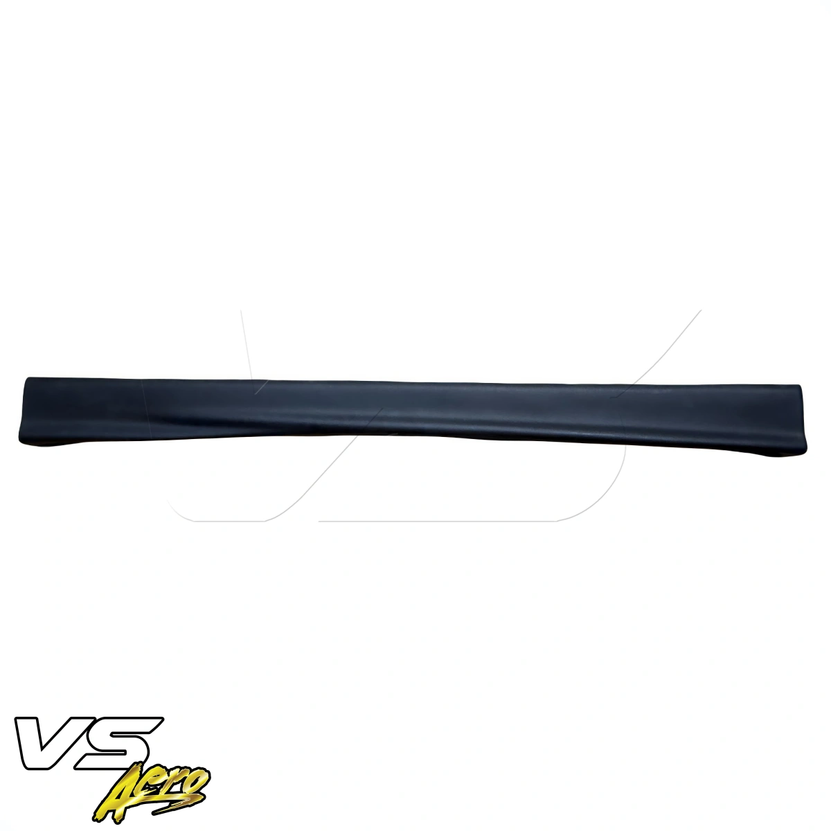 Modify your BMW 3-Series 1984 with our Exterior/Complete Body Kits - 44