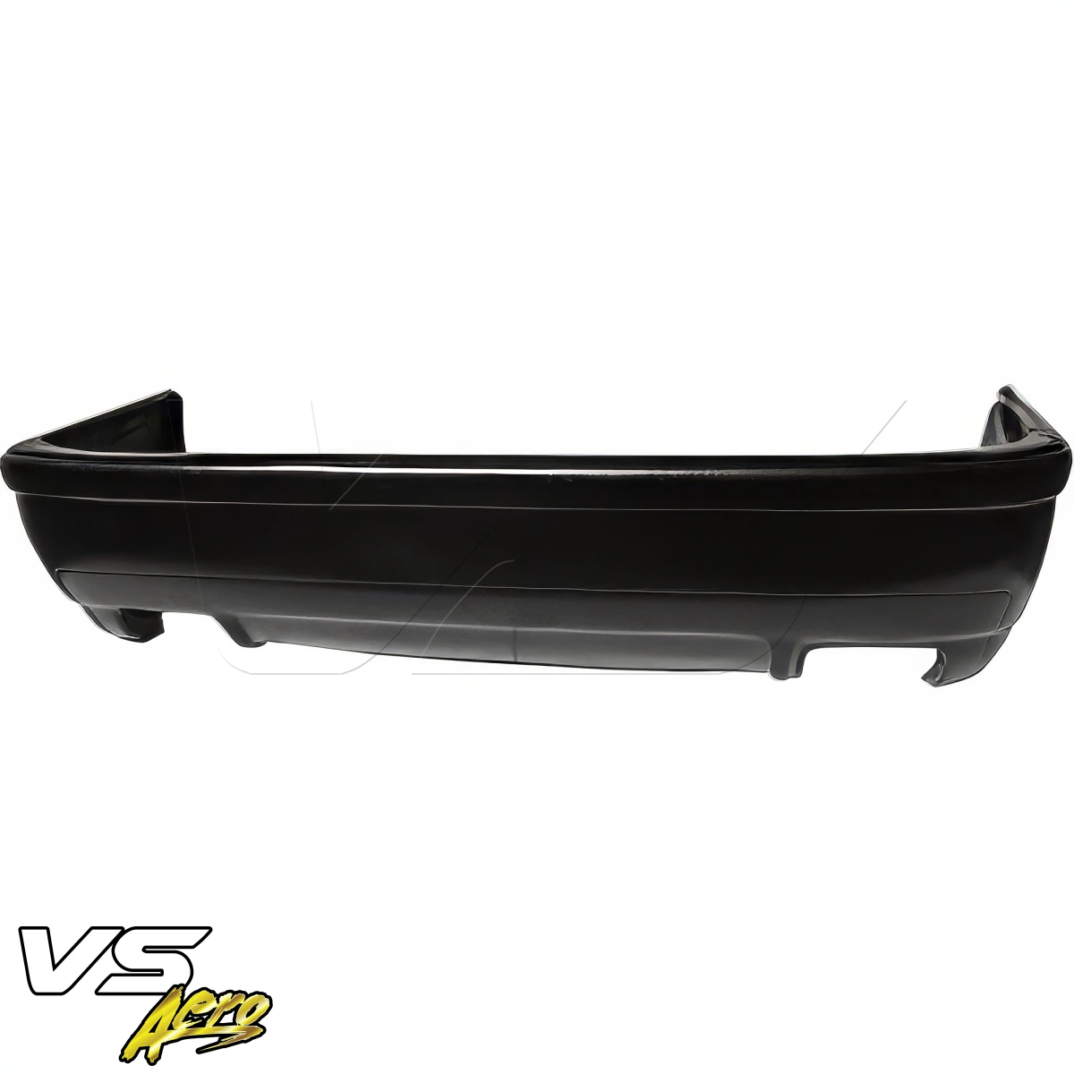 Modify your BMW 3-Series 1984 with our Exterior/Complete Body Kits - 6