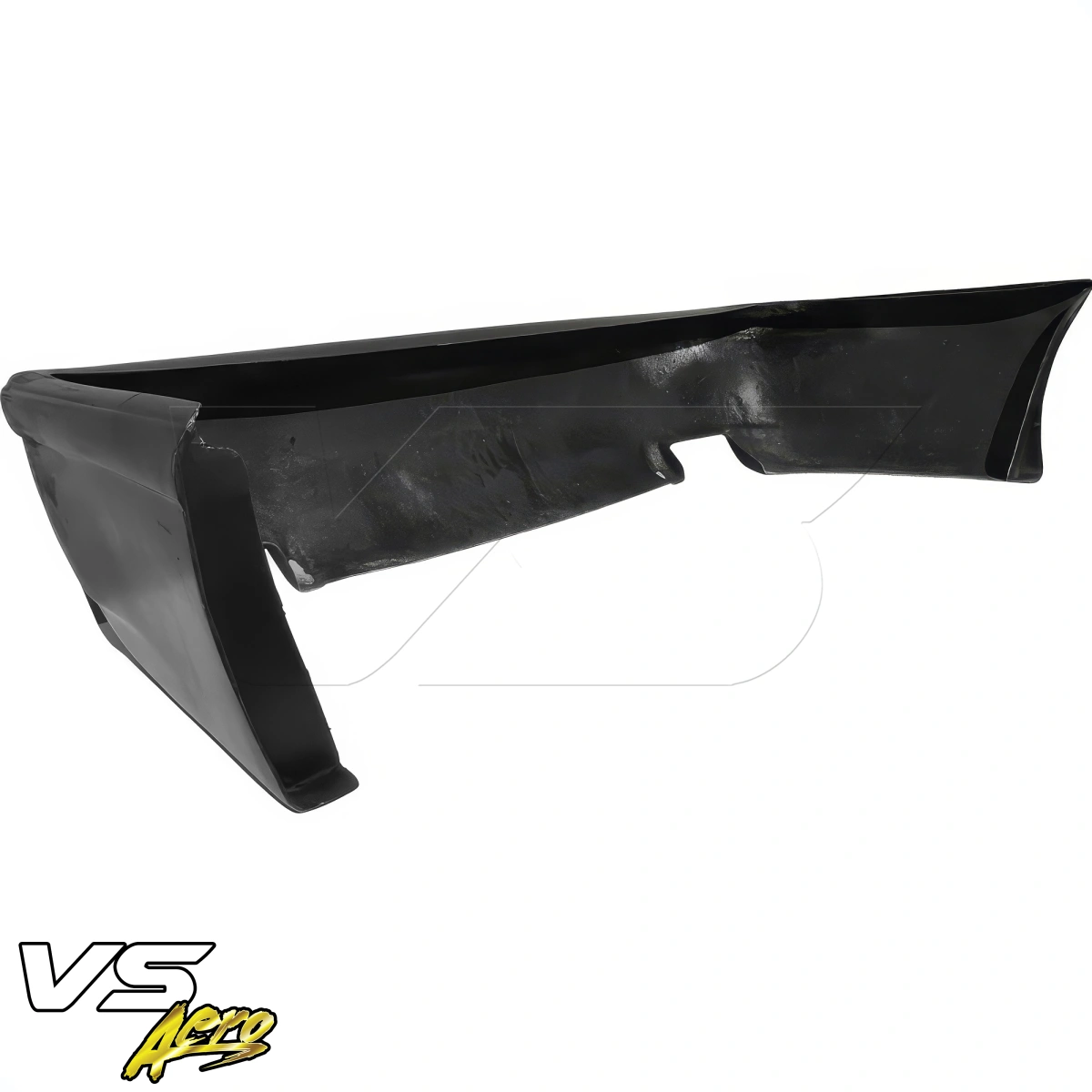 Modify your BMW 3-Series 1984 with our Exterior/Complete Body Kits - 51