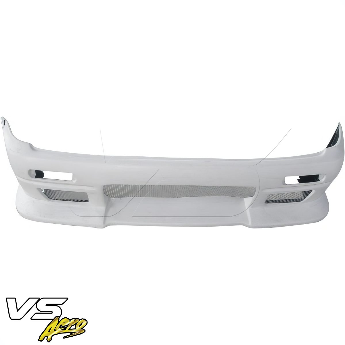 Modify your Nissan Cefiro 1988 with our Exterior/Complete Body Kits - 
