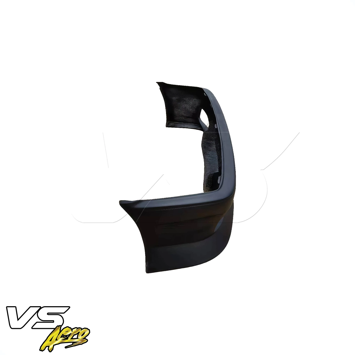 Modify your Nissan Cefiro 1988 with our Exterior/Complete Body Kits - 18