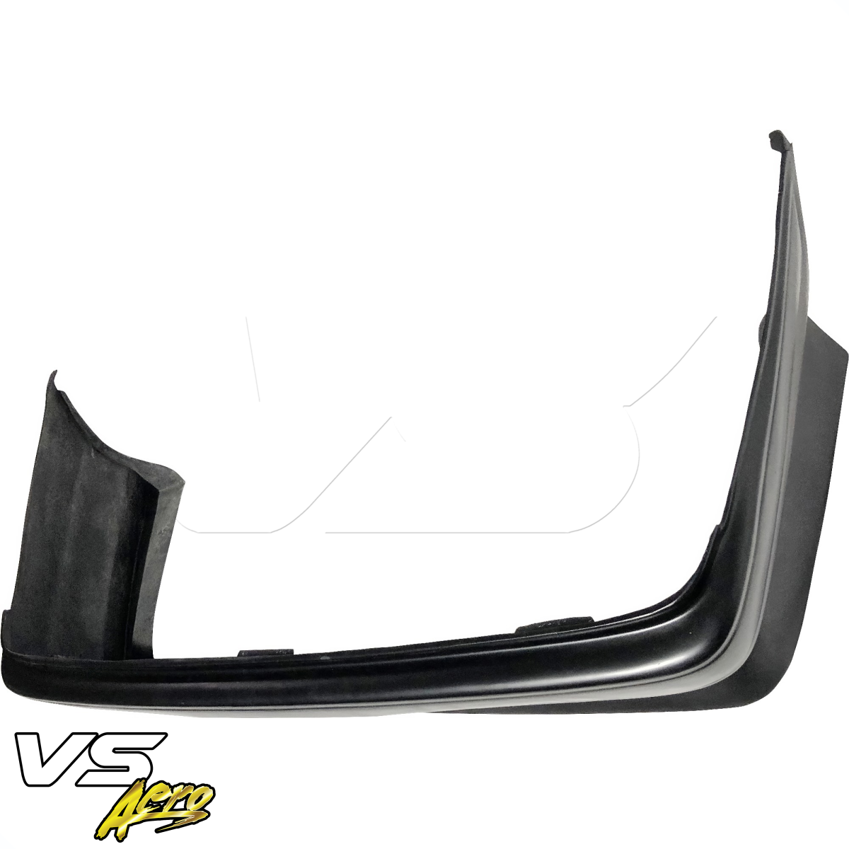 Modify your Nissan Cefiro 1988 with our Exterior/Rear Bumpers or Lips - 