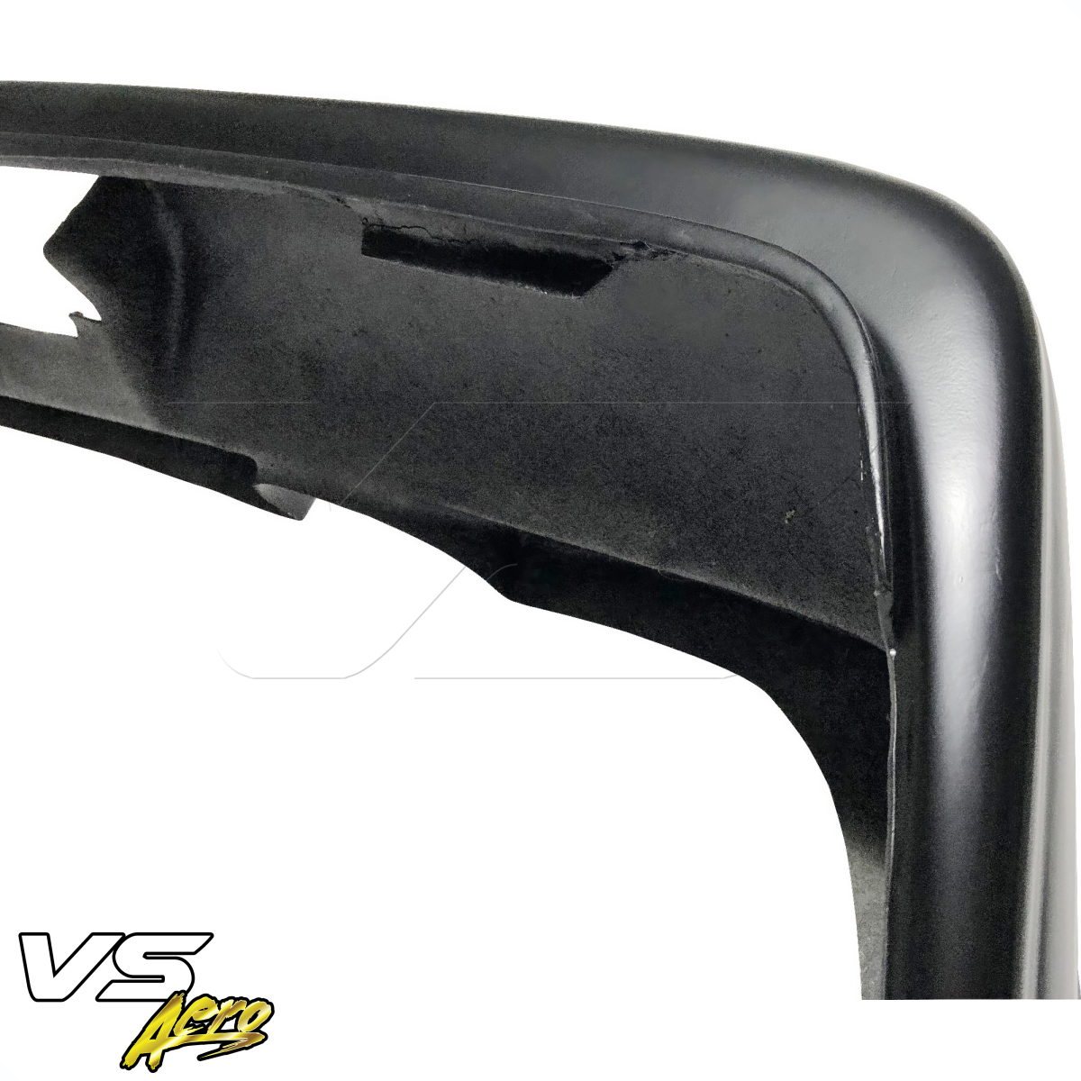 Modify your Nissan Cefiro 1988 with our Exterior/Rear Bumpers or Lips - 