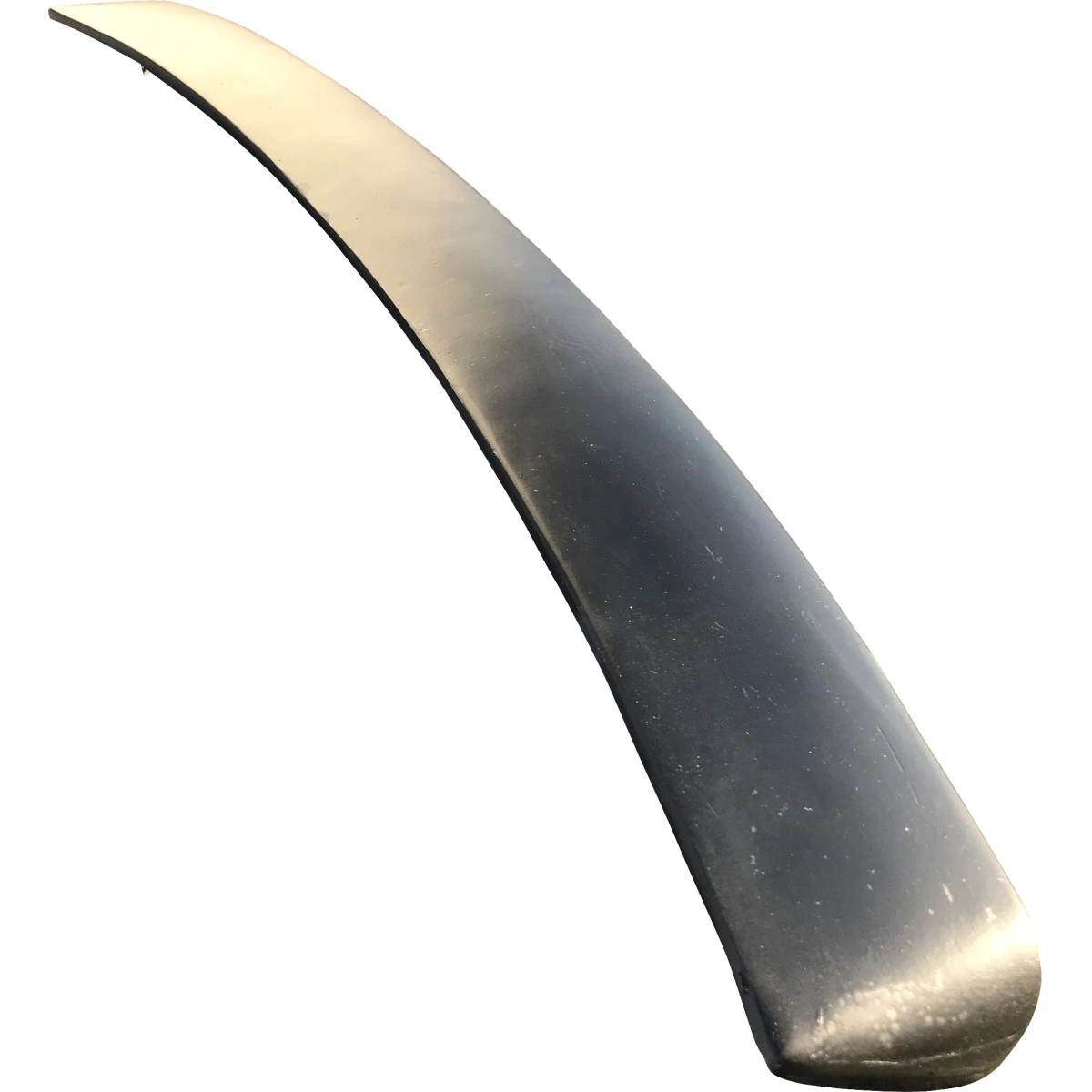 Modify your Nissan Cefiro 1988 with our Exterior/Wings - 2