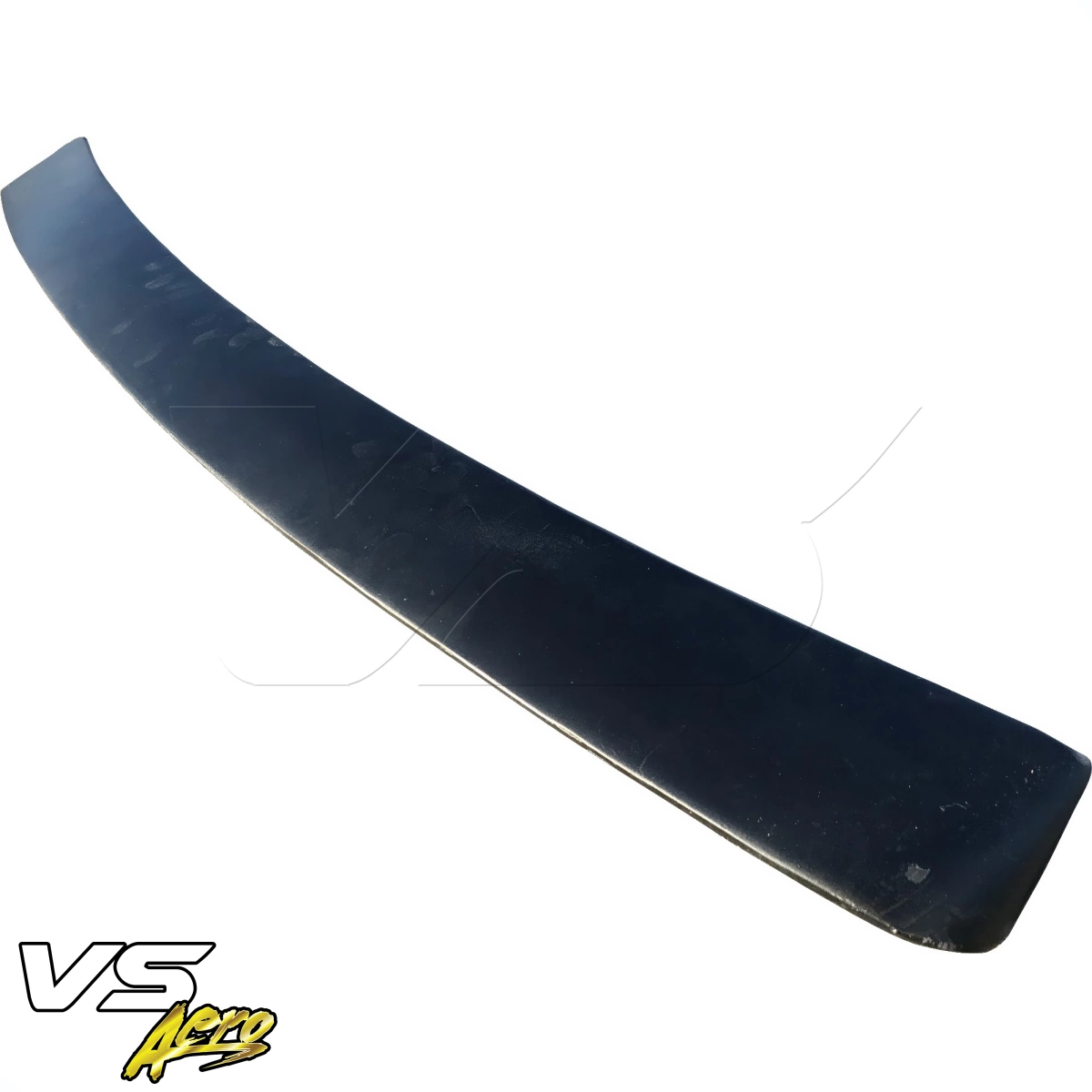 Modify your Nissan Cefiro 1988 with our Exterior/Wings - 3