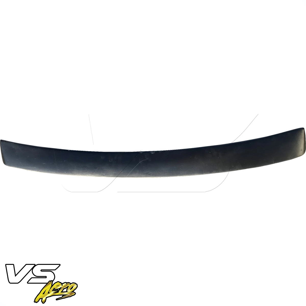 Modify your Nissan Cefiro 1988 with our Exterior/Wings - 5