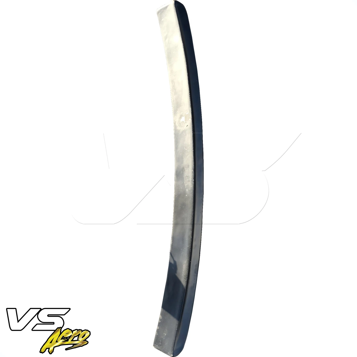 Modify your Nissan Cefiro 1988 with our Exterior/Wings - 6