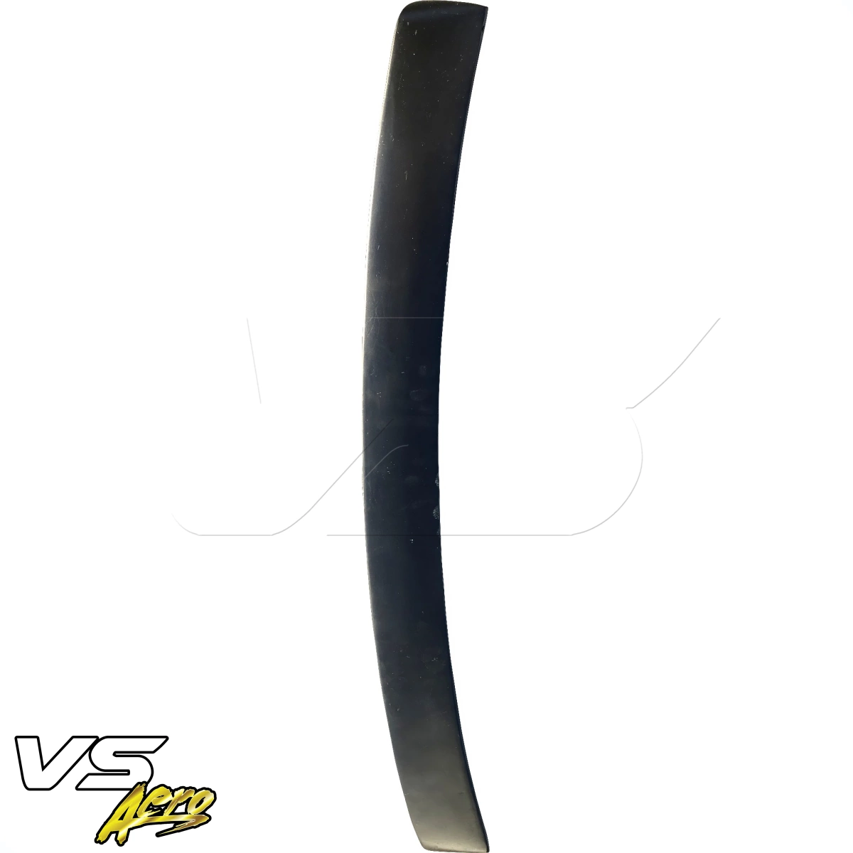 Modify your Nissan Cefiro 1988 with our Exterior/Wings - 10