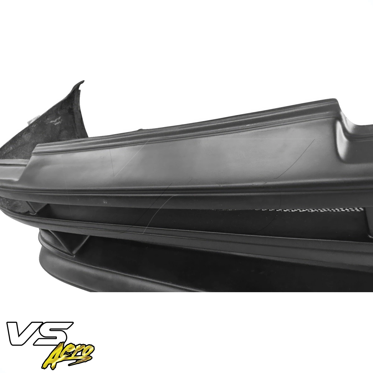 Modify your Toyota Corolla 1984 with our Exterior/Complete Body Kits - 16