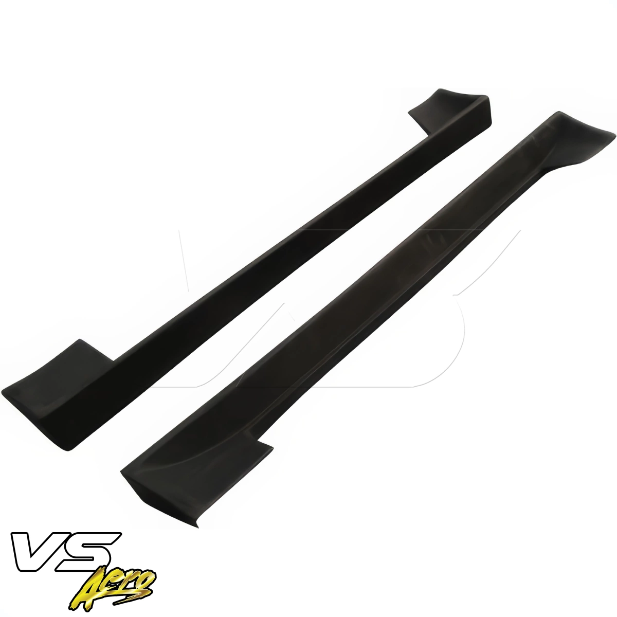 Modify your Toyota Corolla 1984 with our Exterior/Complete Body Kits - 14