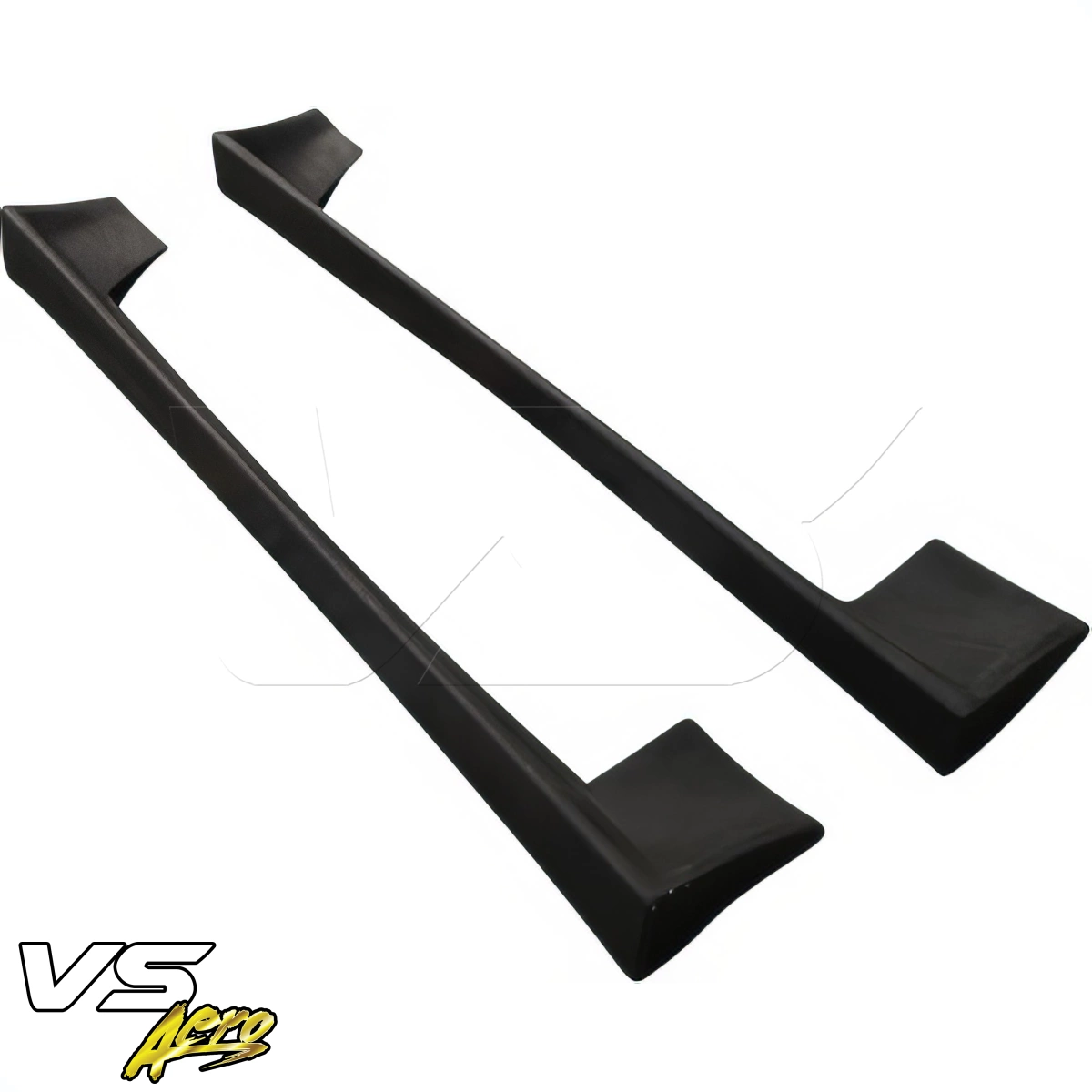 Modify your Toyota Corolla 1984 with our Exterior/Complete Body Kits - 15