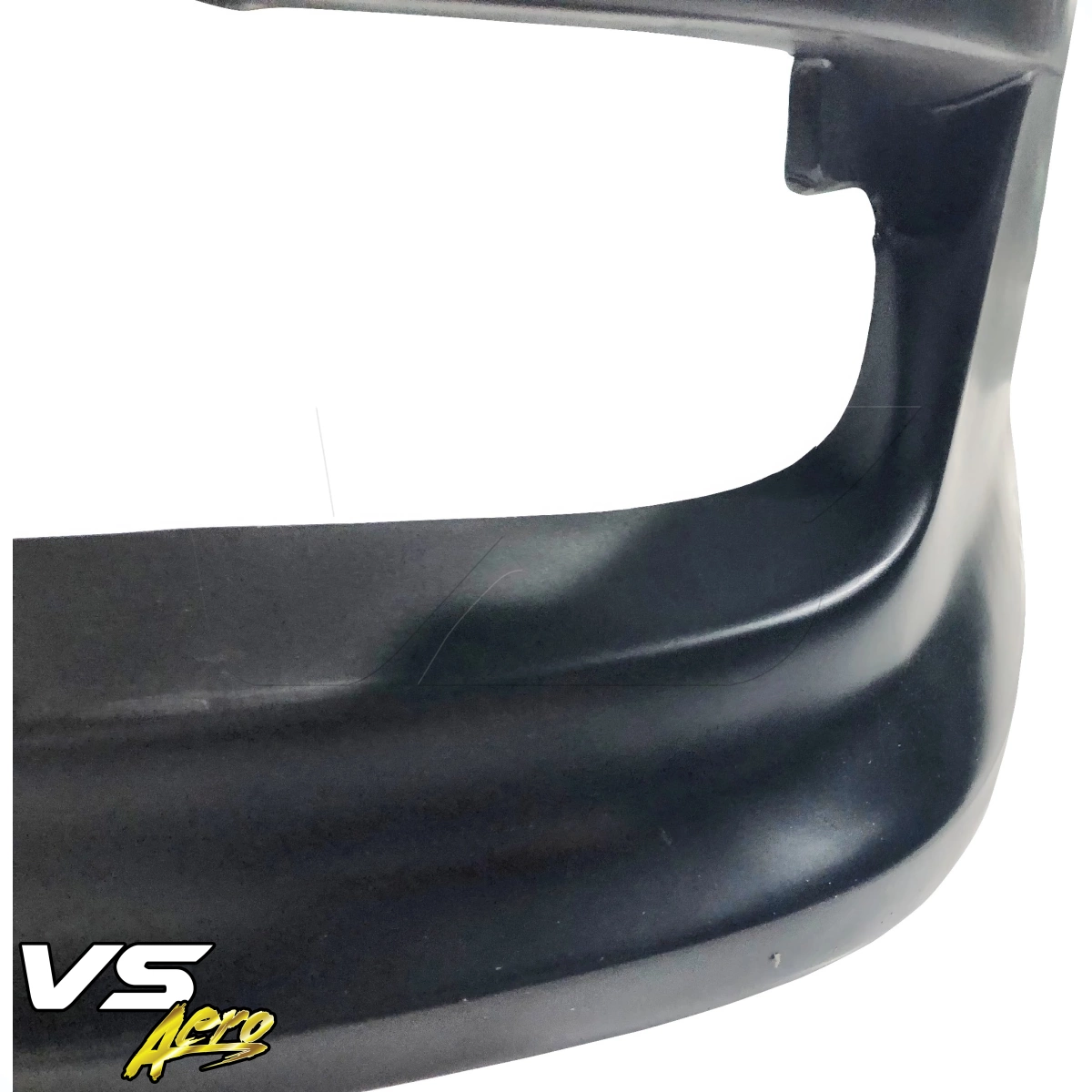 Modify your Nissan 240SX 1997 with our Exterior/Front Bumpers - 18