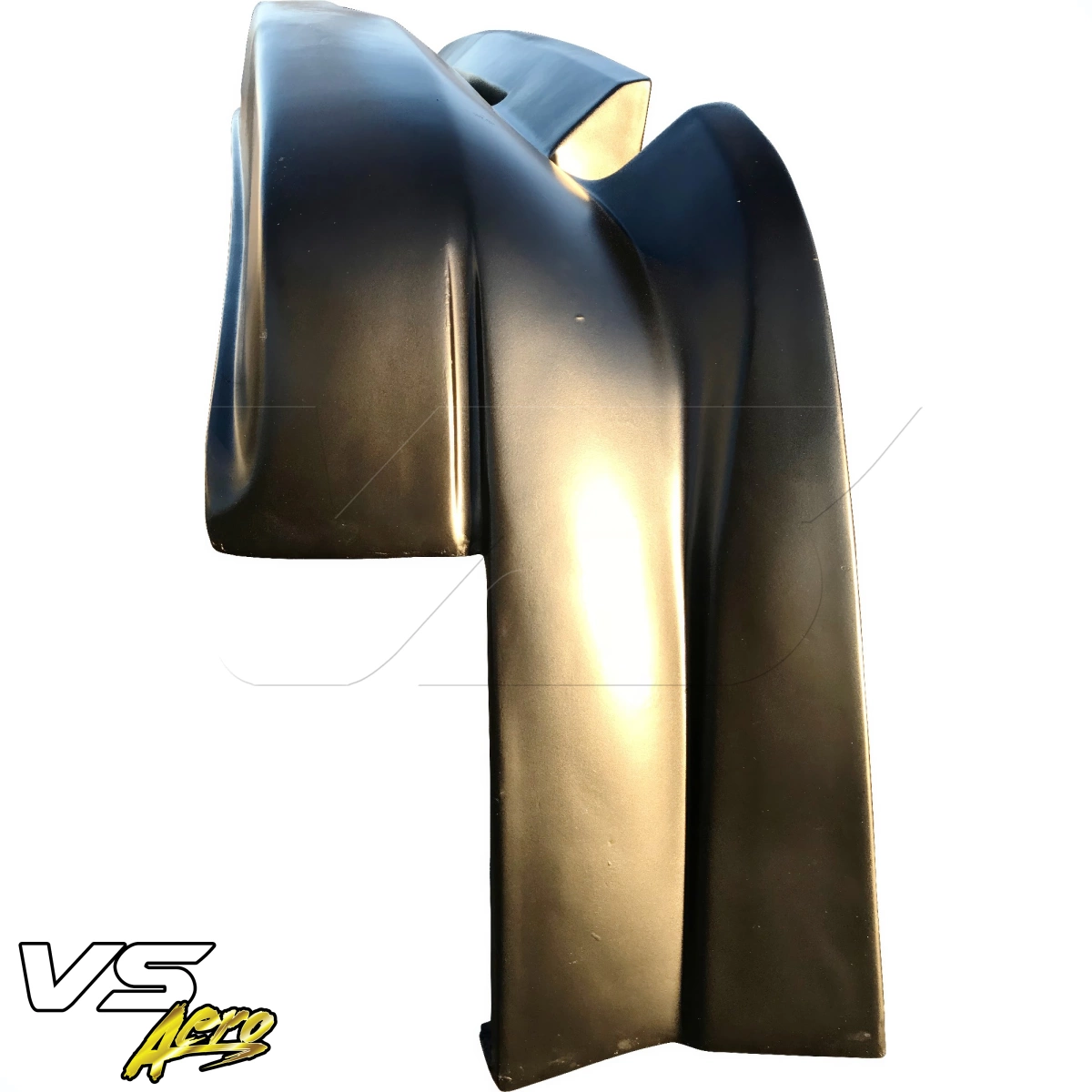 Modify your Nissan 240SX 1989 with our Exterior/Complete Body Kits - 23