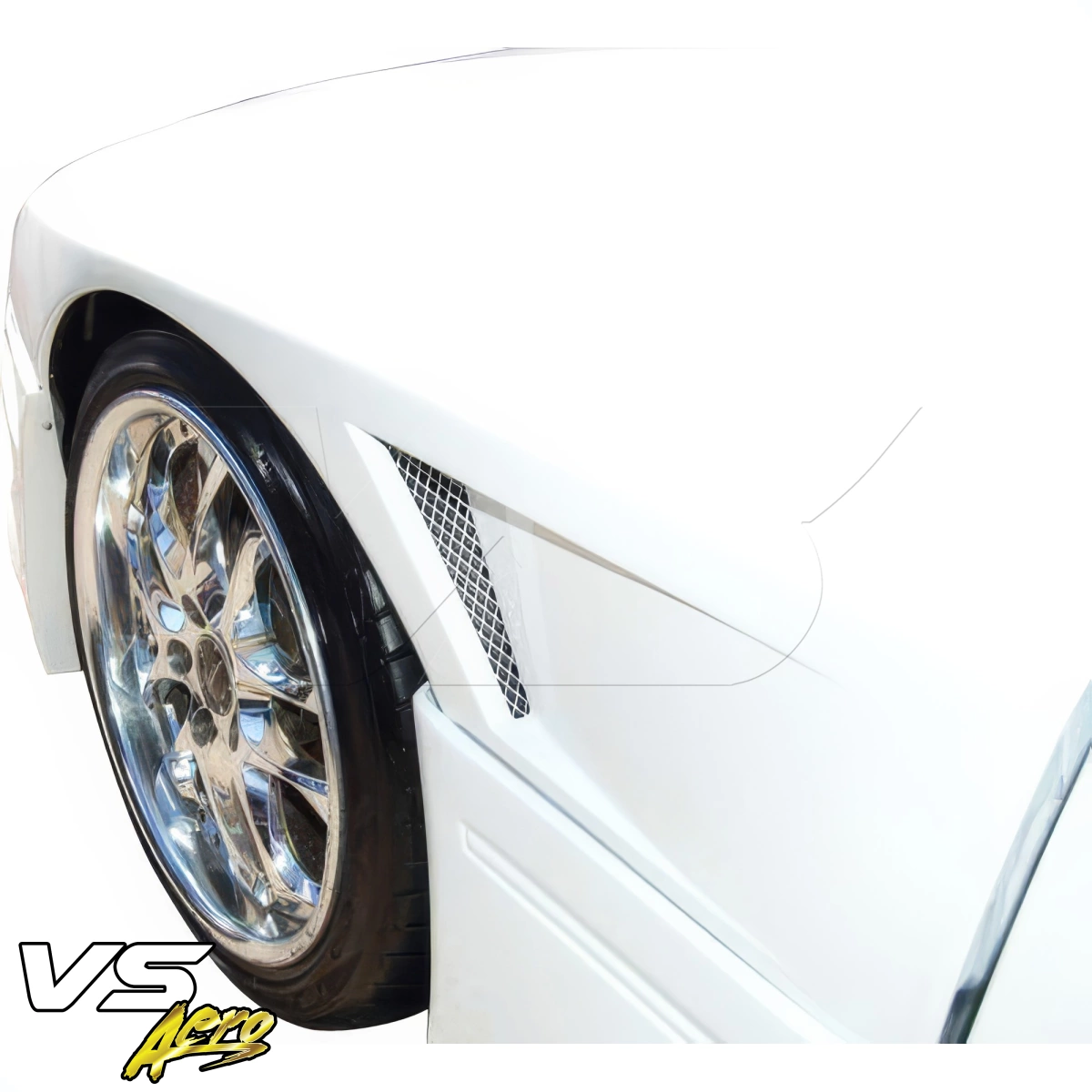 Modify your Mazda RX-7 1986 with our Others - 2