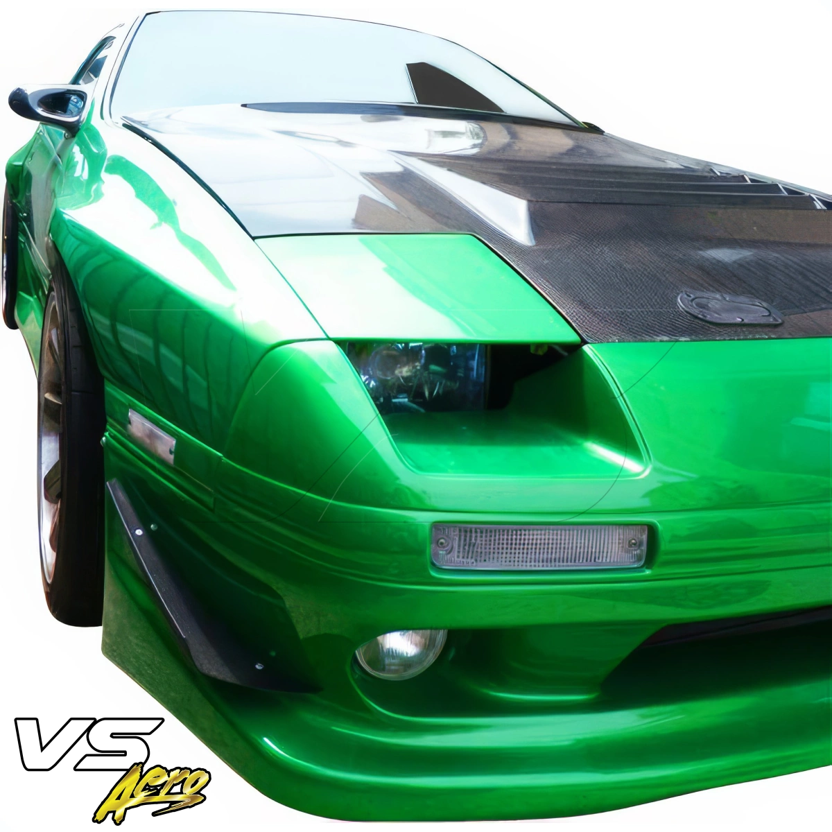 Modify your Mazda RX-7 1986 with our Others - 12