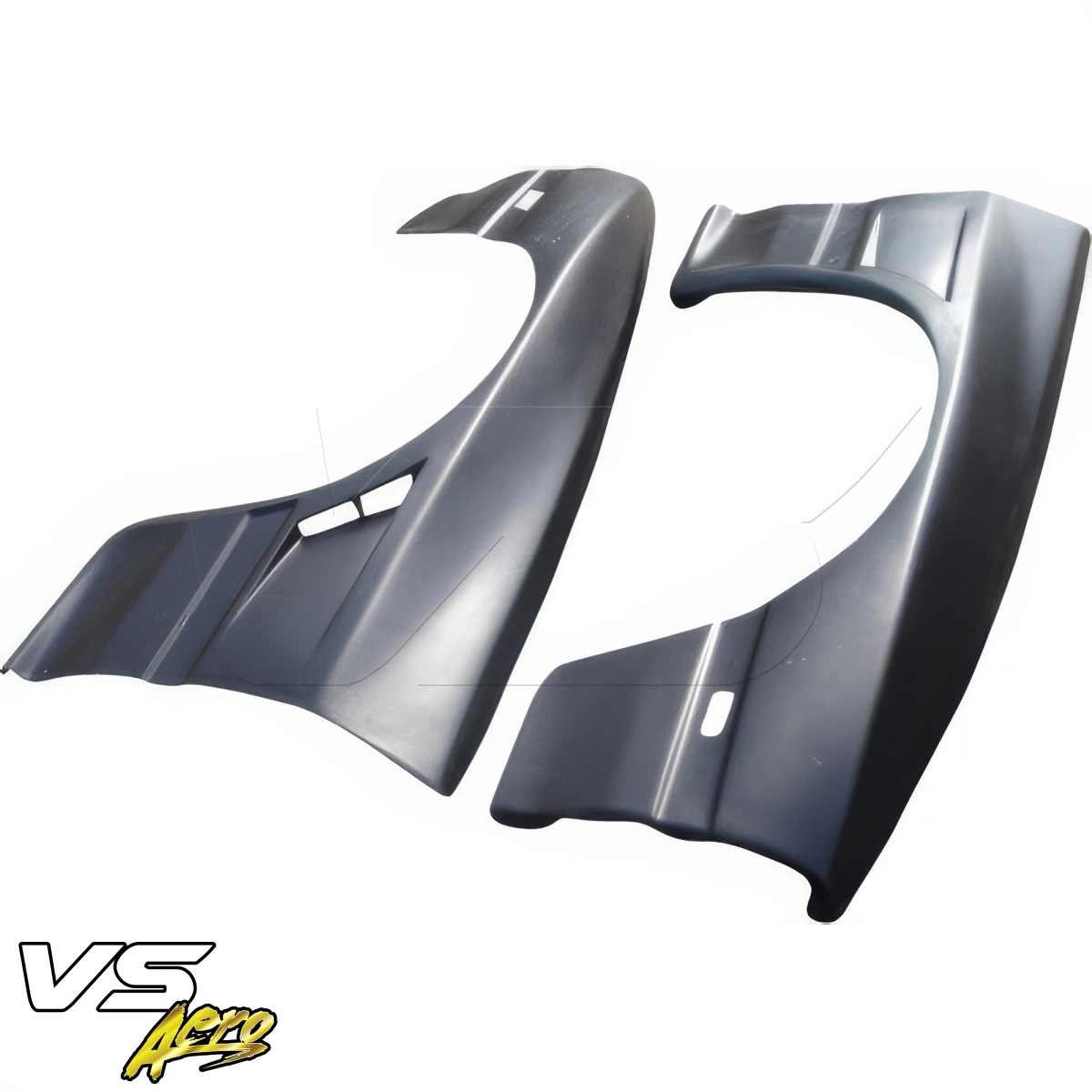 Modify your Mazda RX-7 1986 with our Others - 19