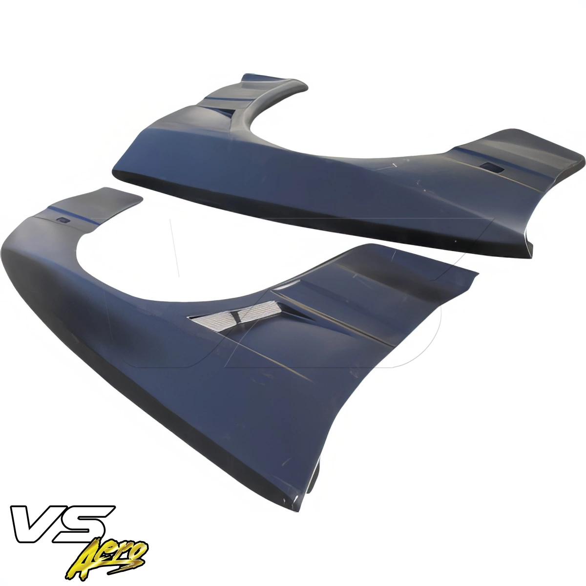 Modify your Mazda RX-7 1986 with our Others - 20