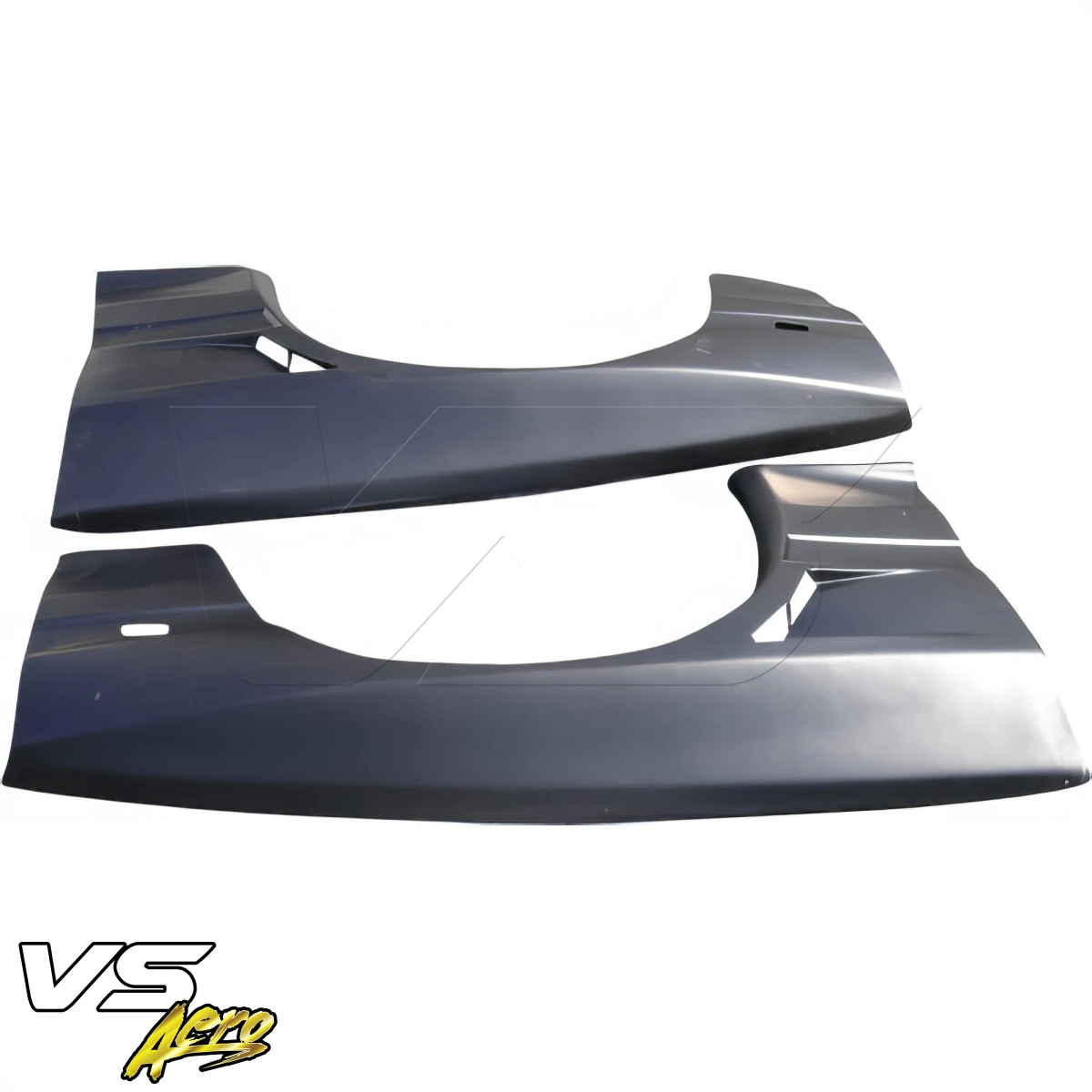 Modify your Mazda RX-7 1986 with our Others - 23